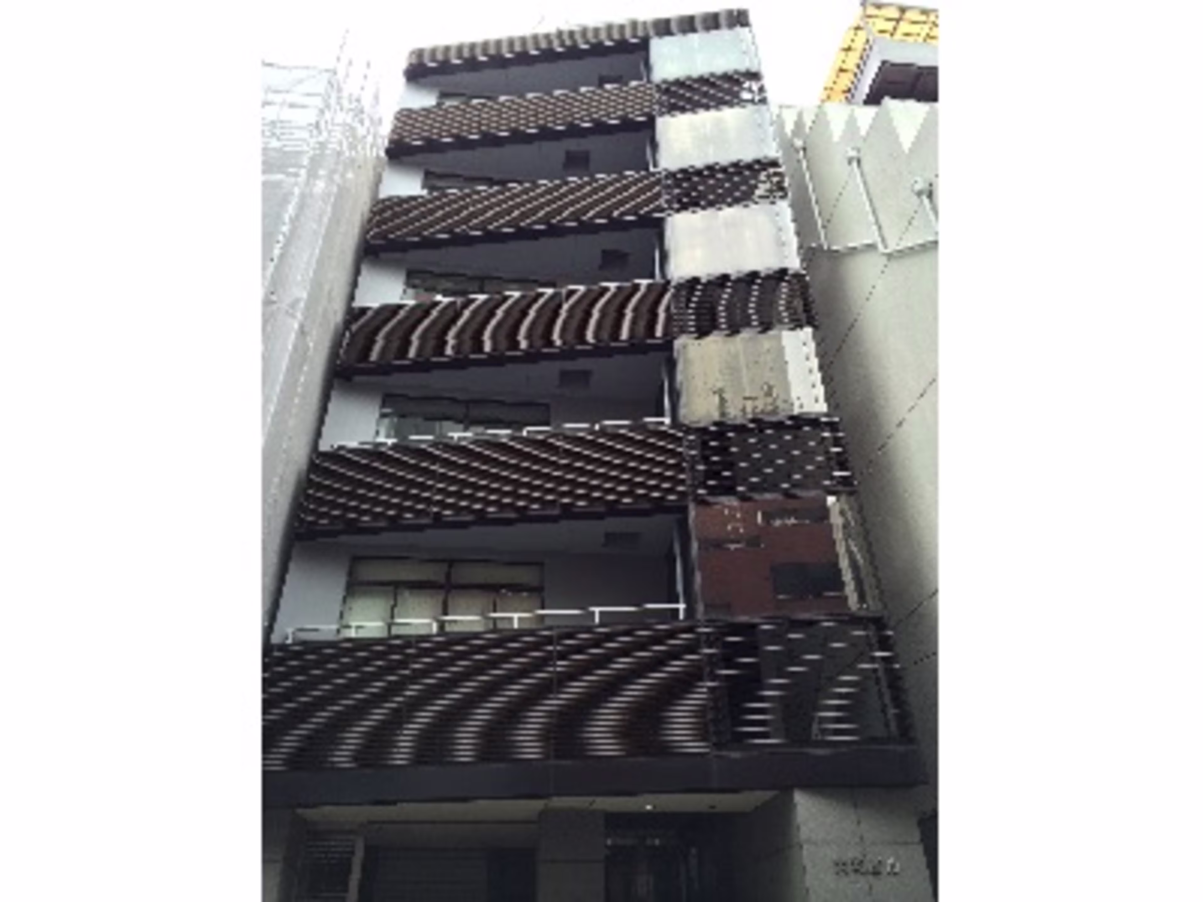 岩本町2-6-2