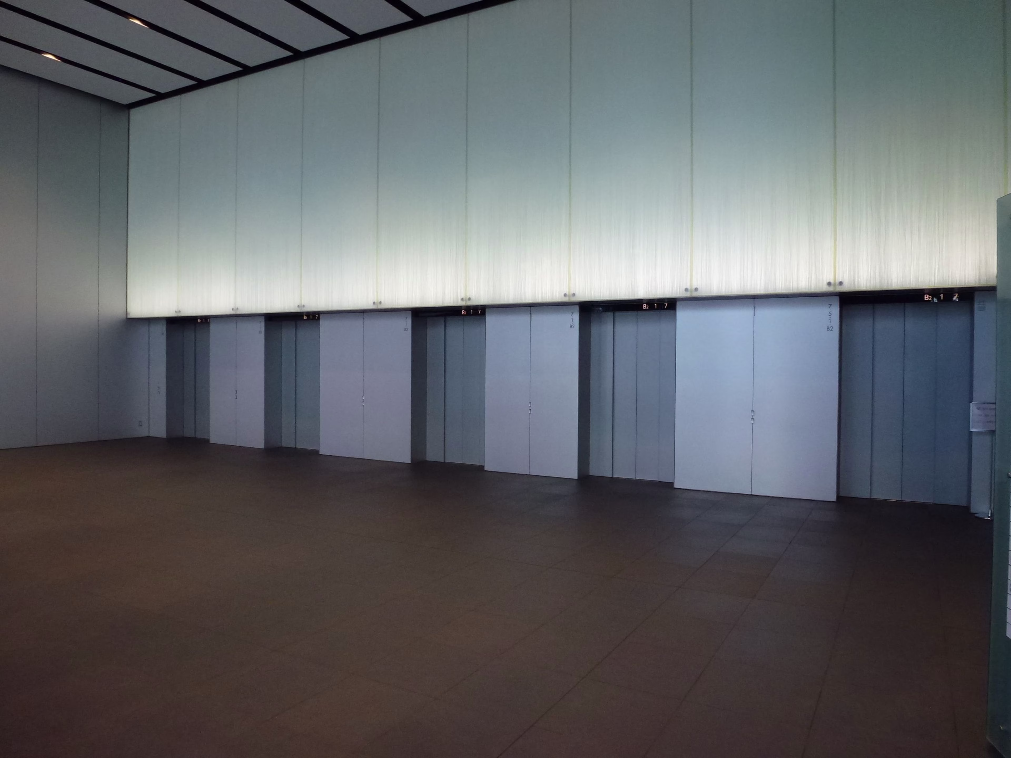 銀座4-12-15