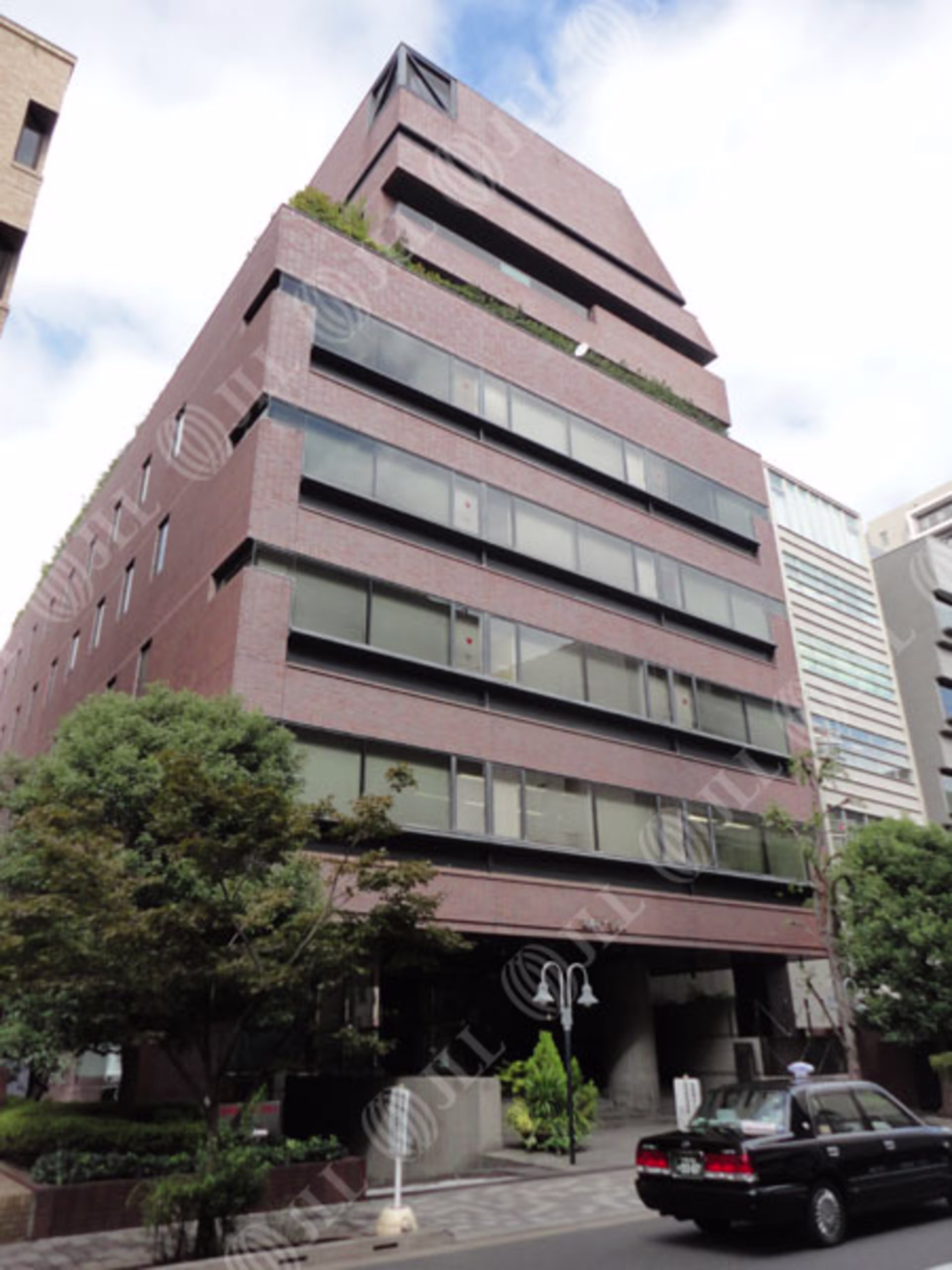 五番町12-3