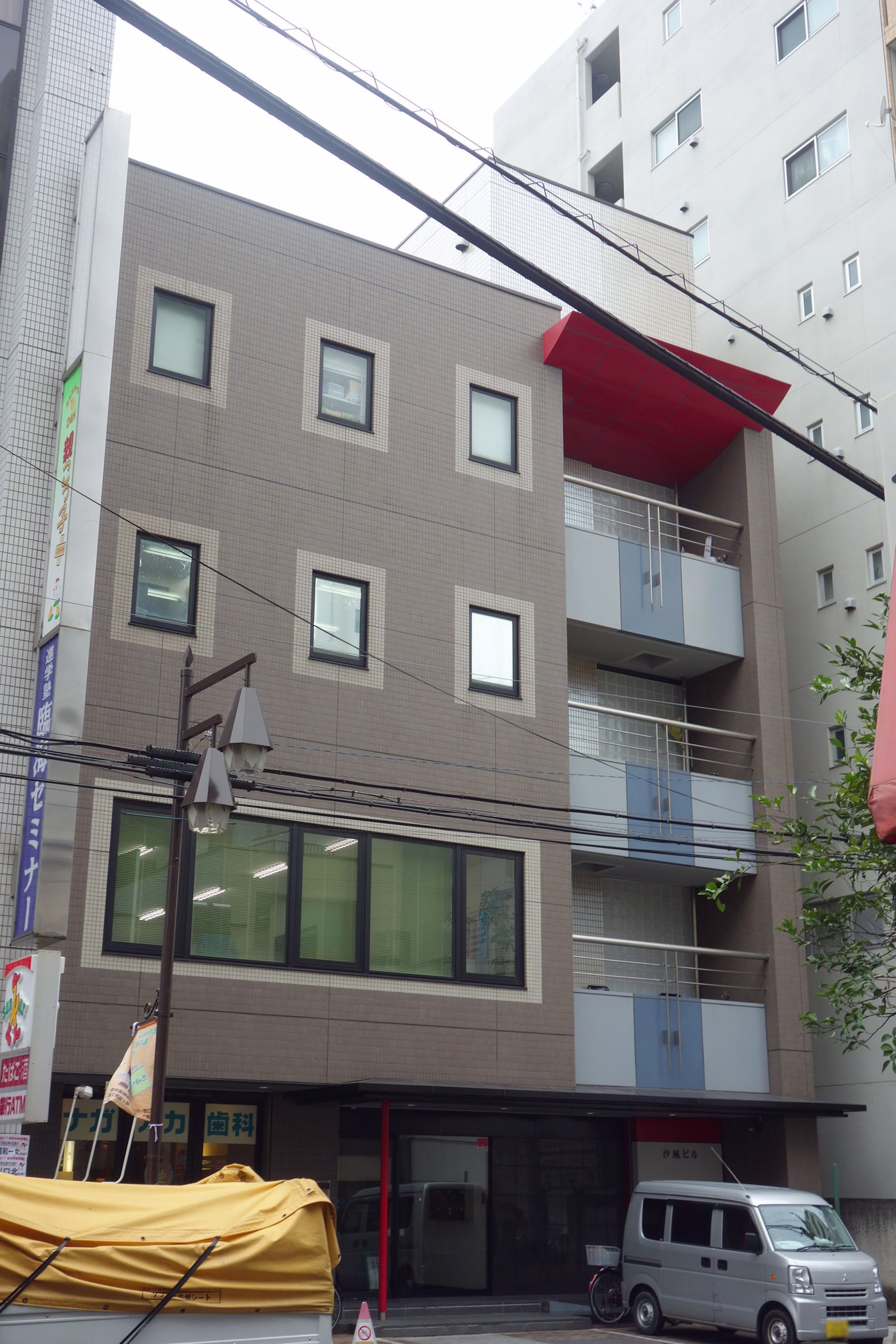 栄町3-3-13