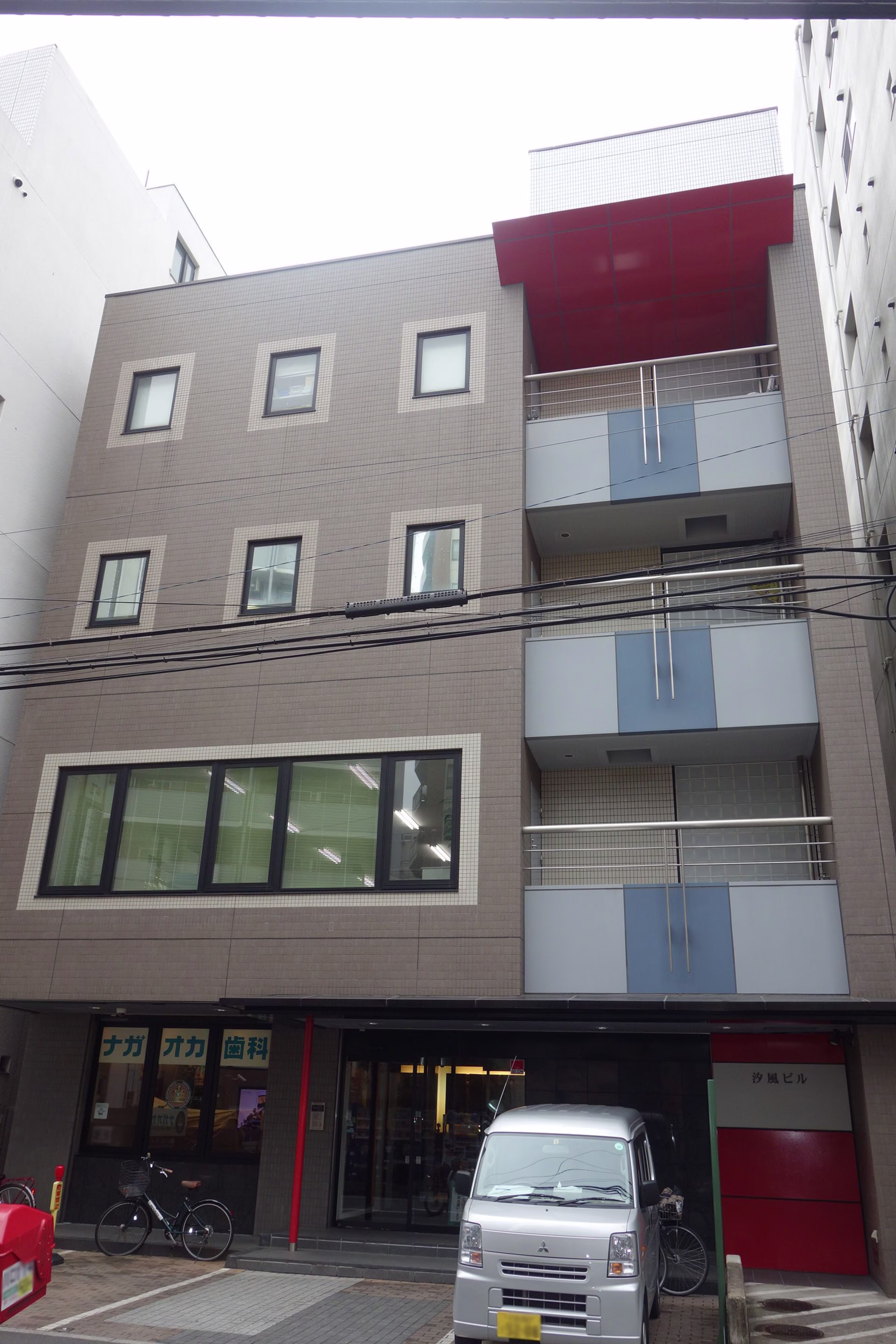 栄町3-3-13