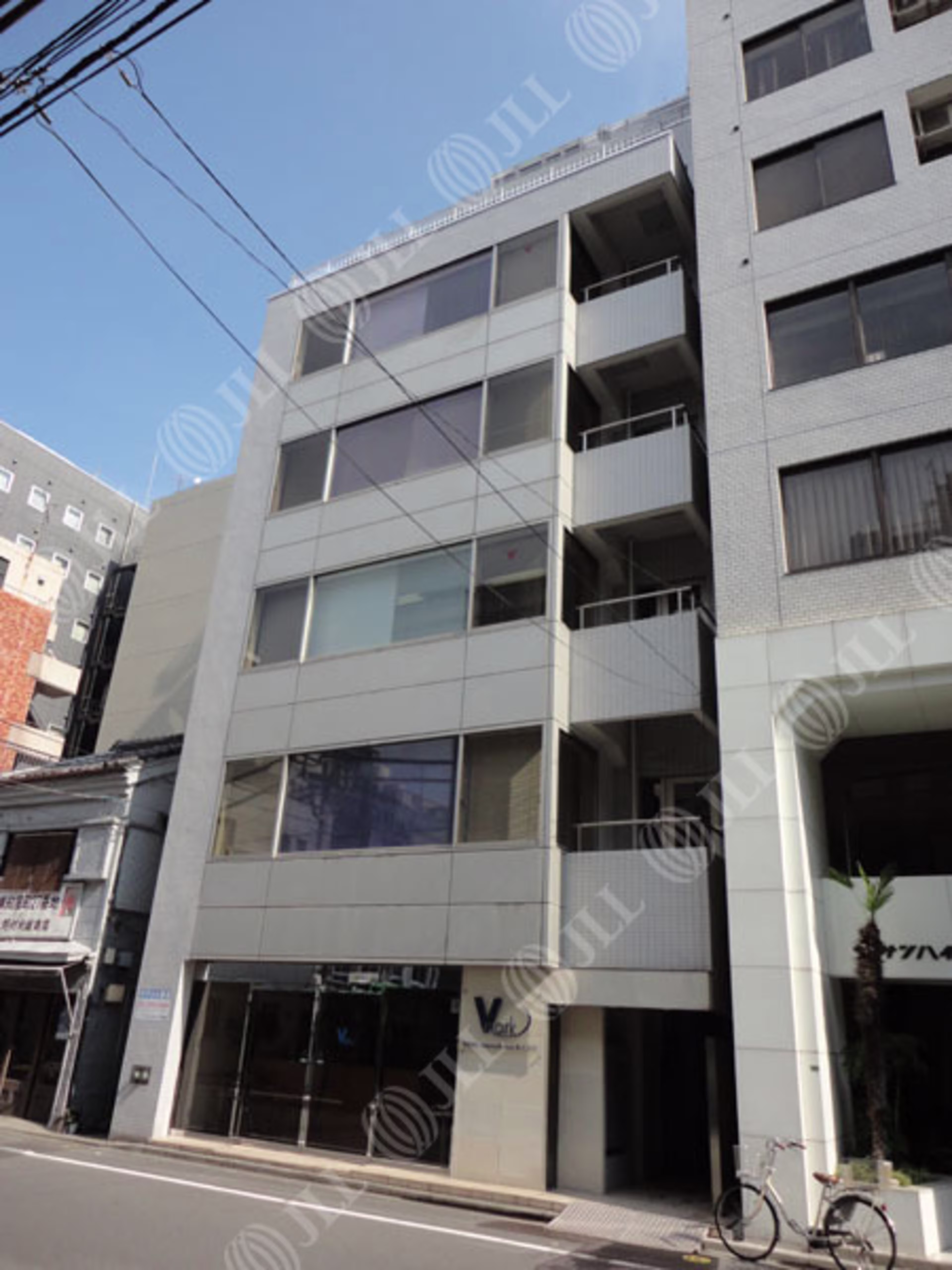 神田東紺屋町28