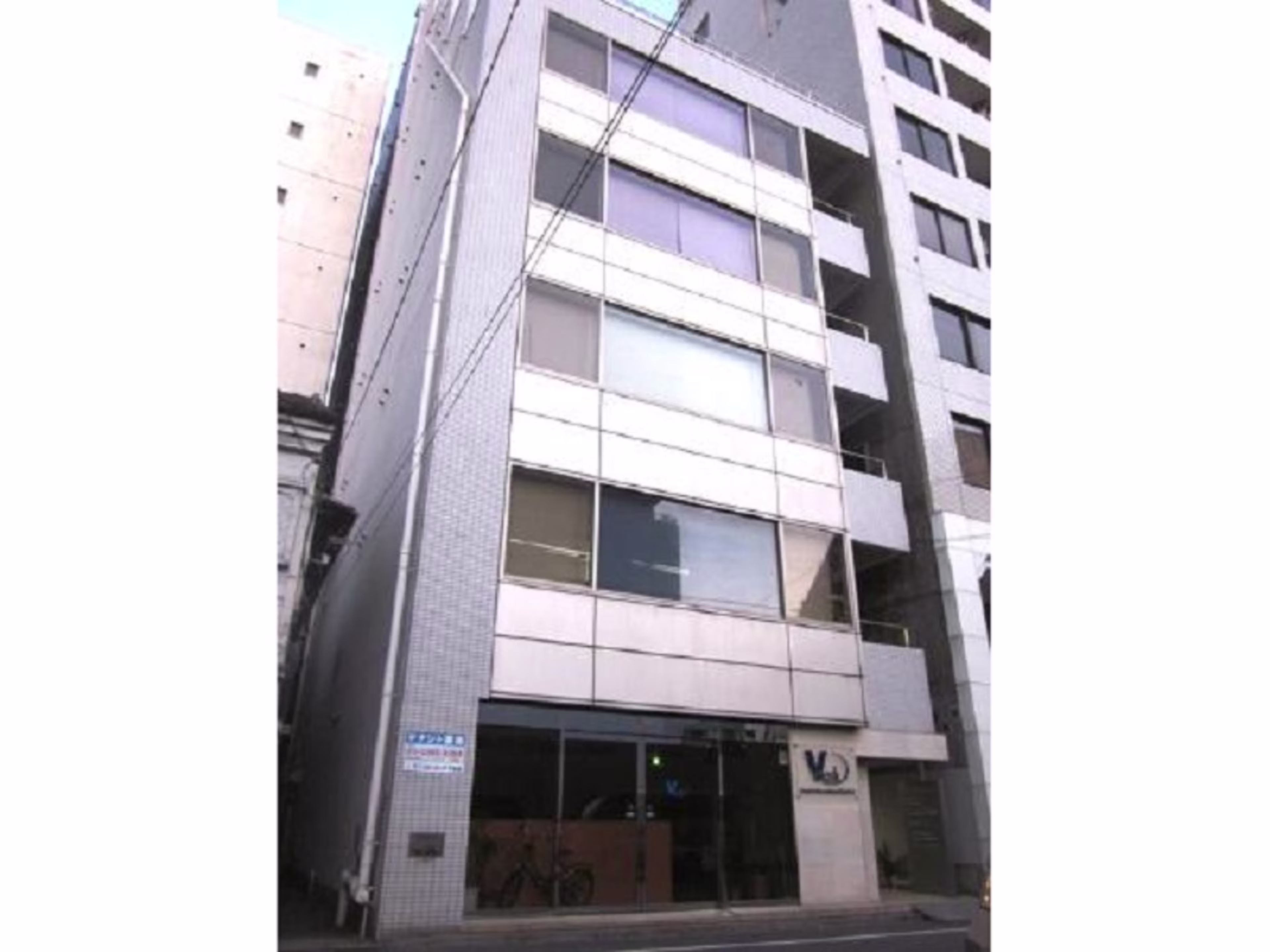 神田東紺屋町28