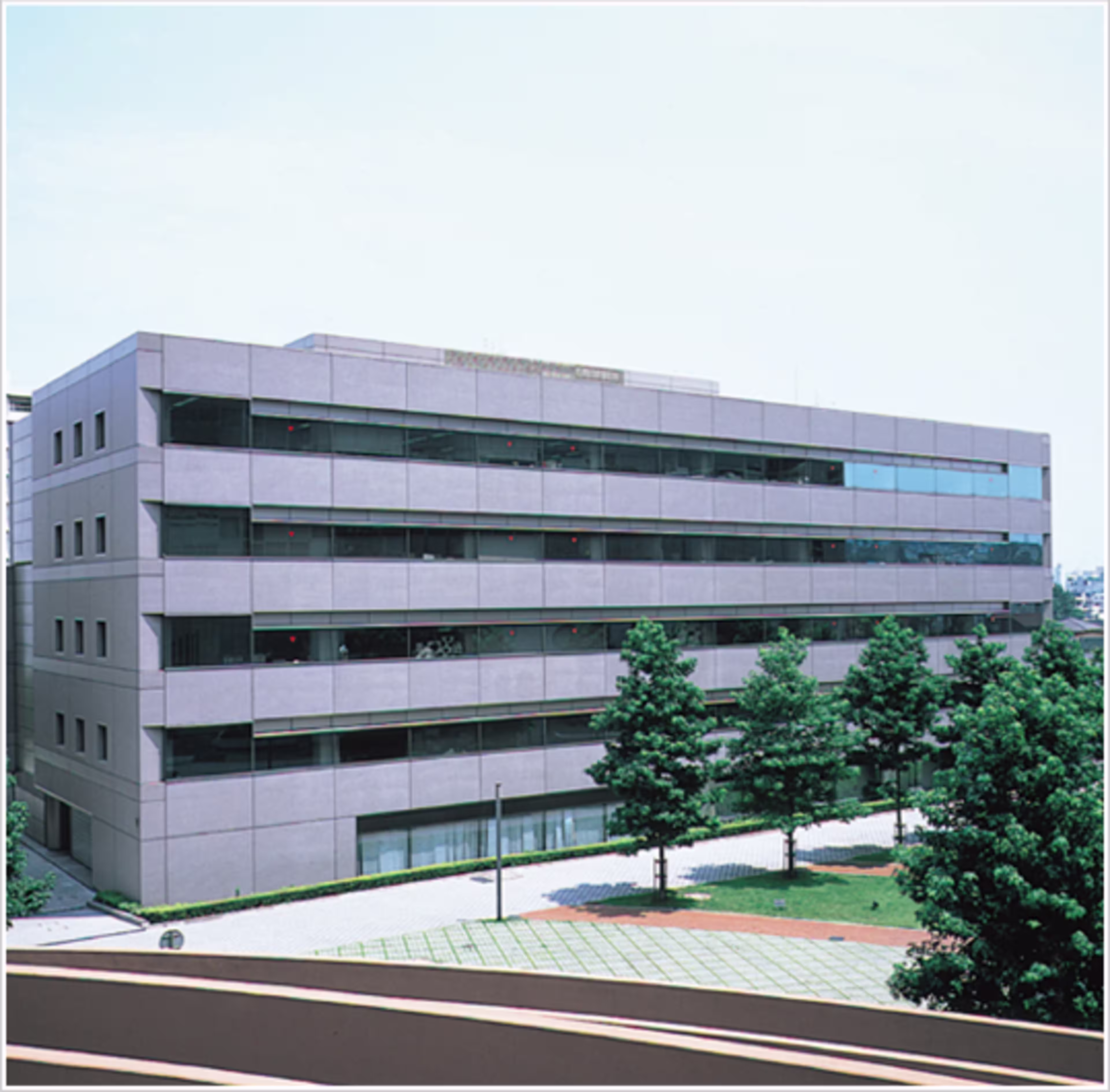 神戸町134