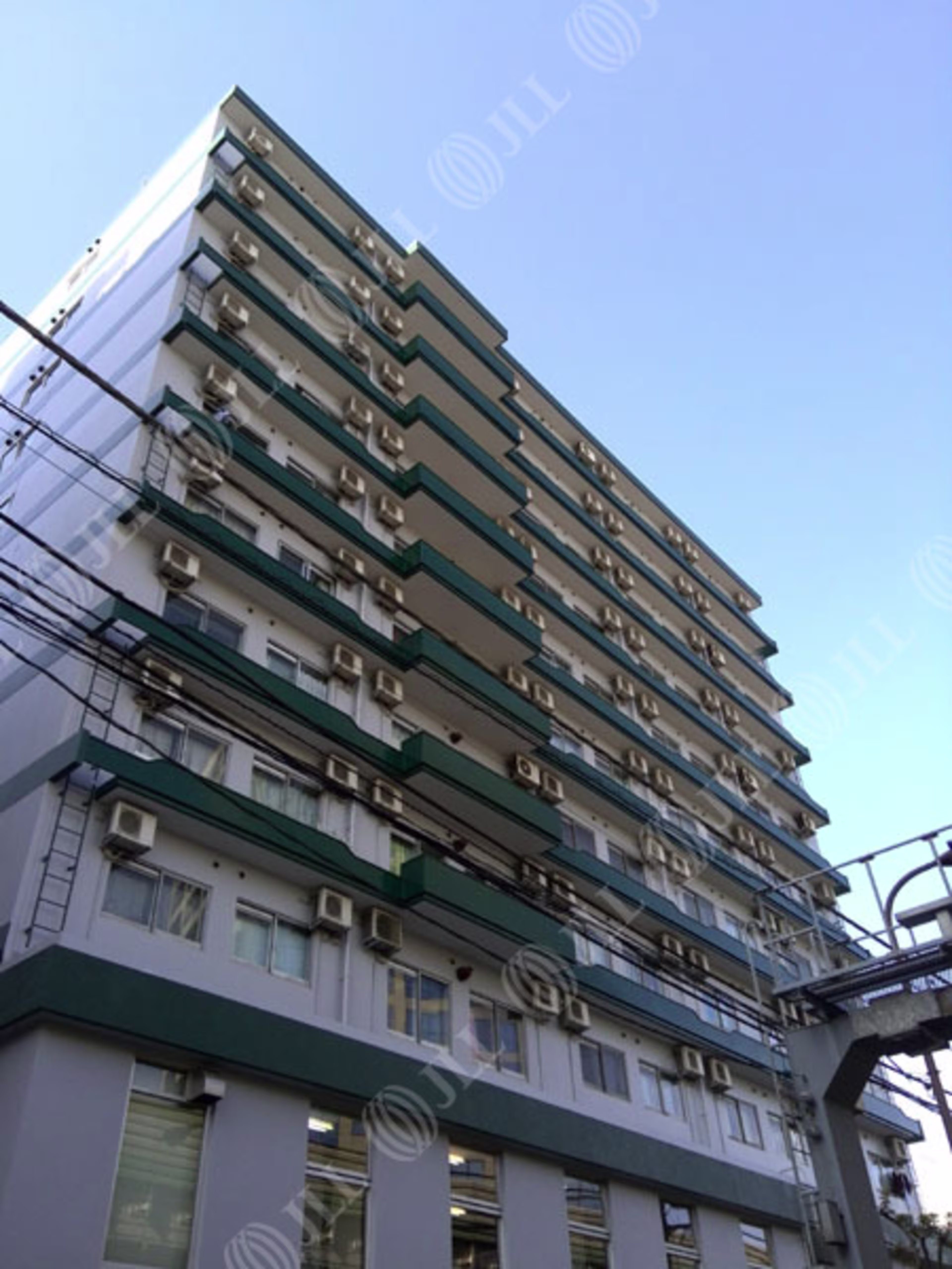海岸3-2-9