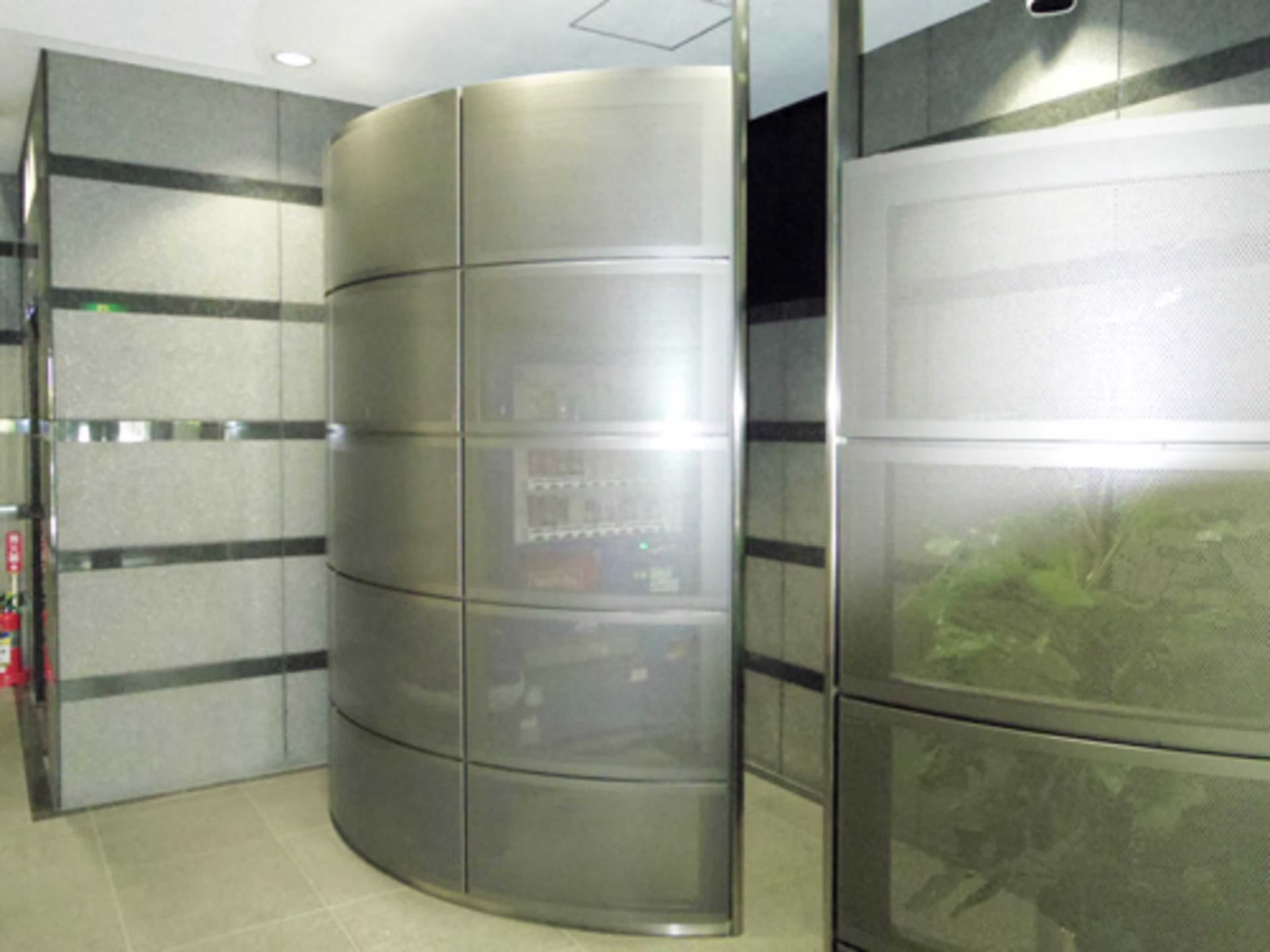 日本橋箱崎町17-9