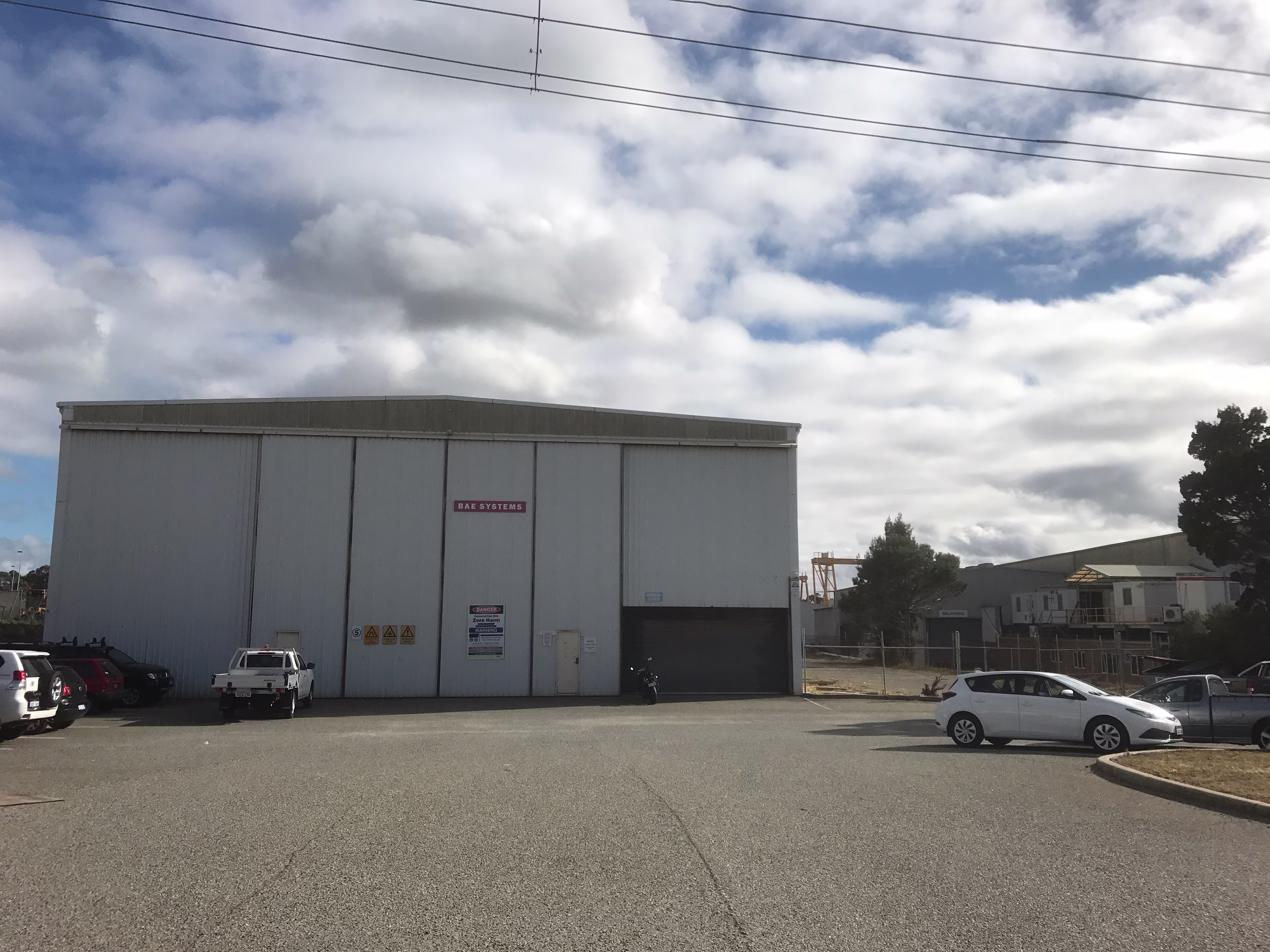 7 Egmont Road