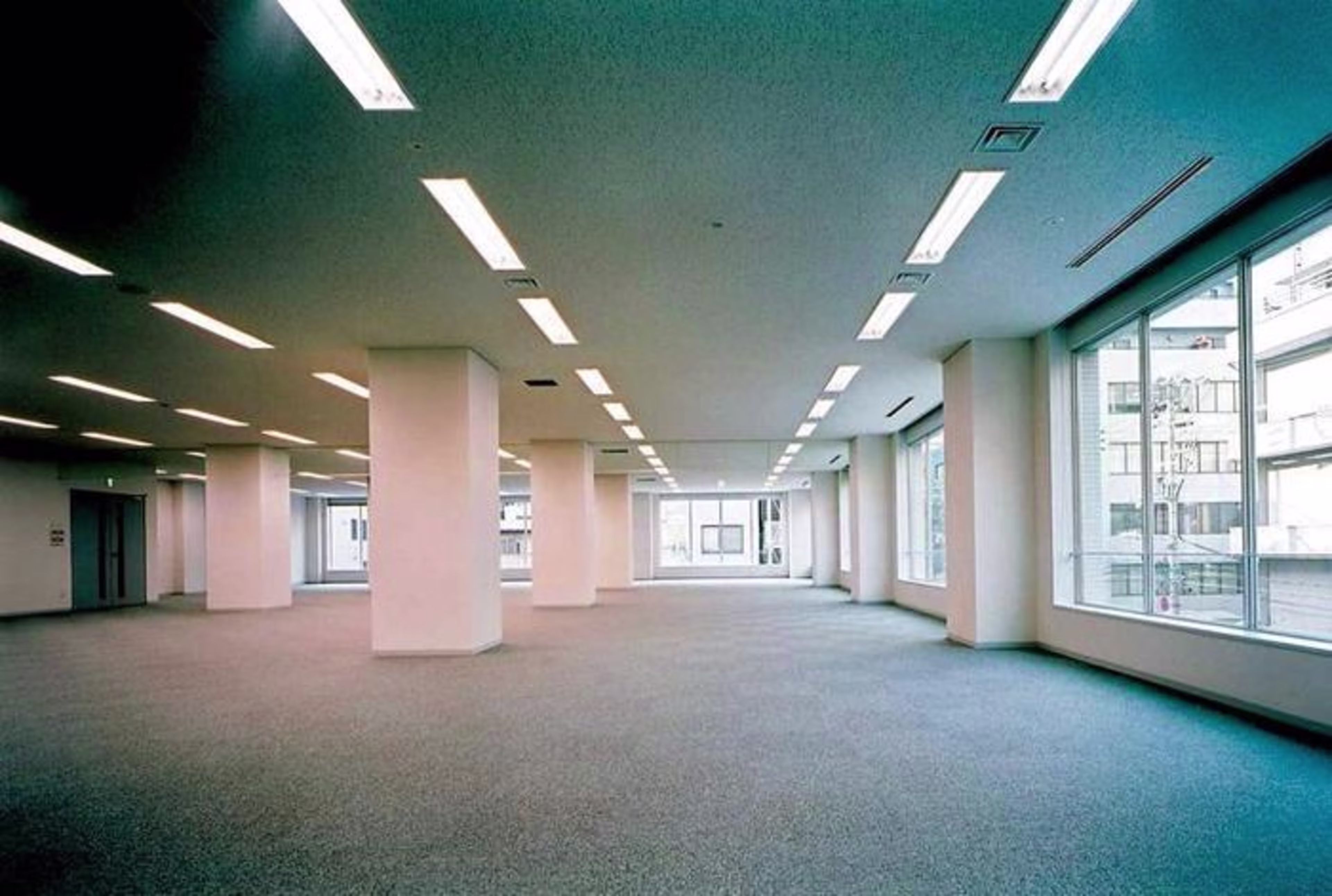 博労町2-1-13