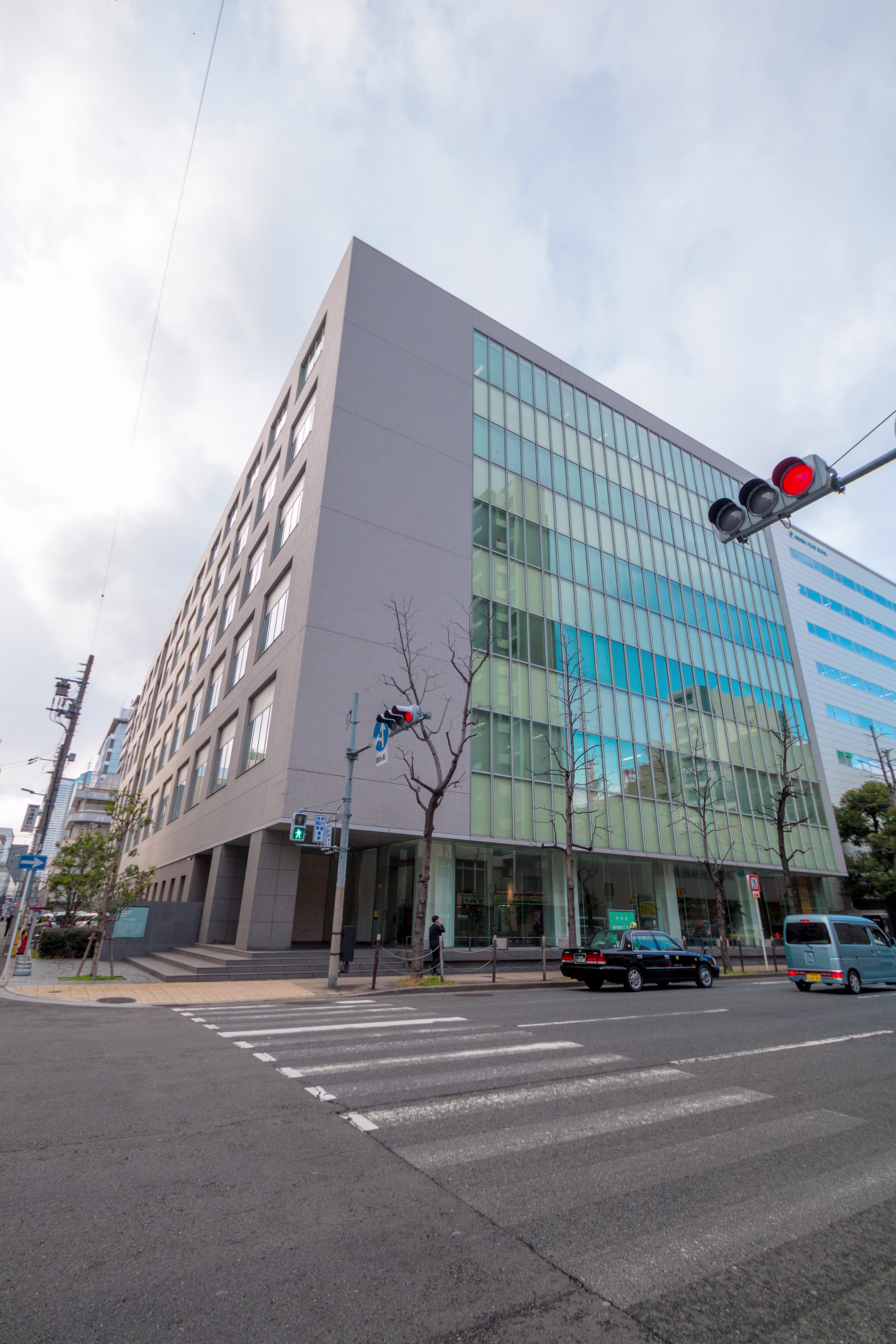 博労町2-1-13