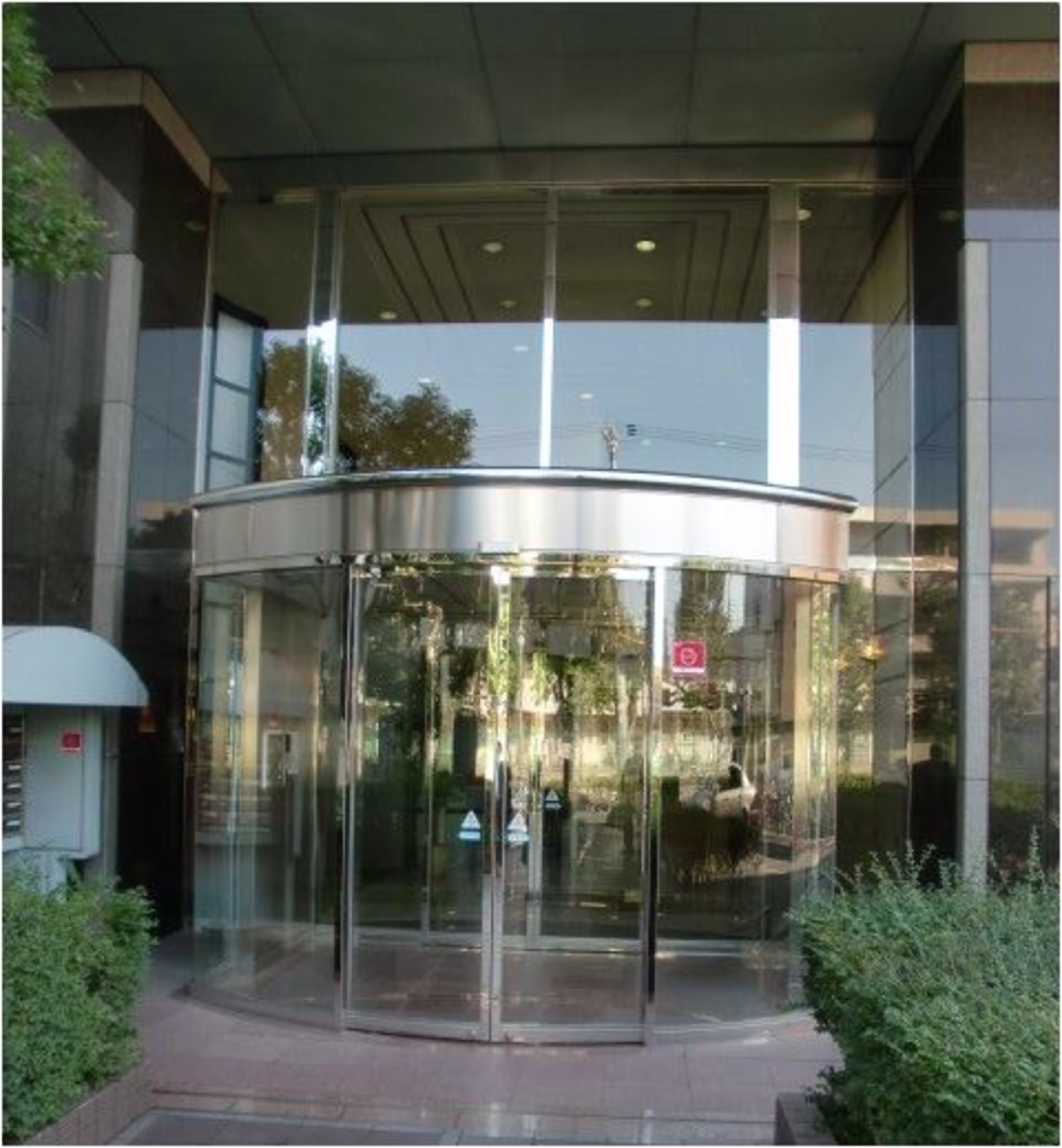 豊津町11-34