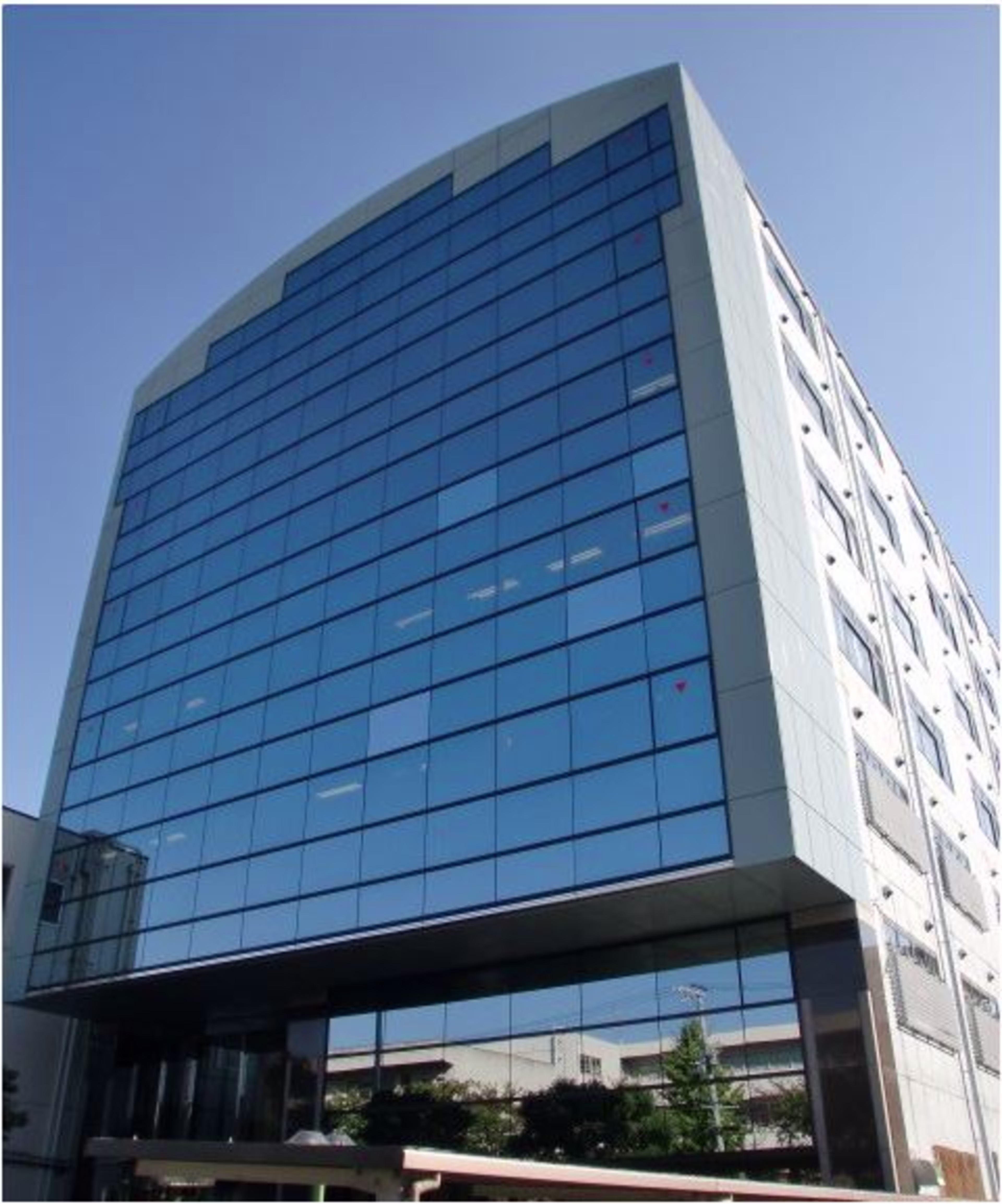 豊津町11-34
