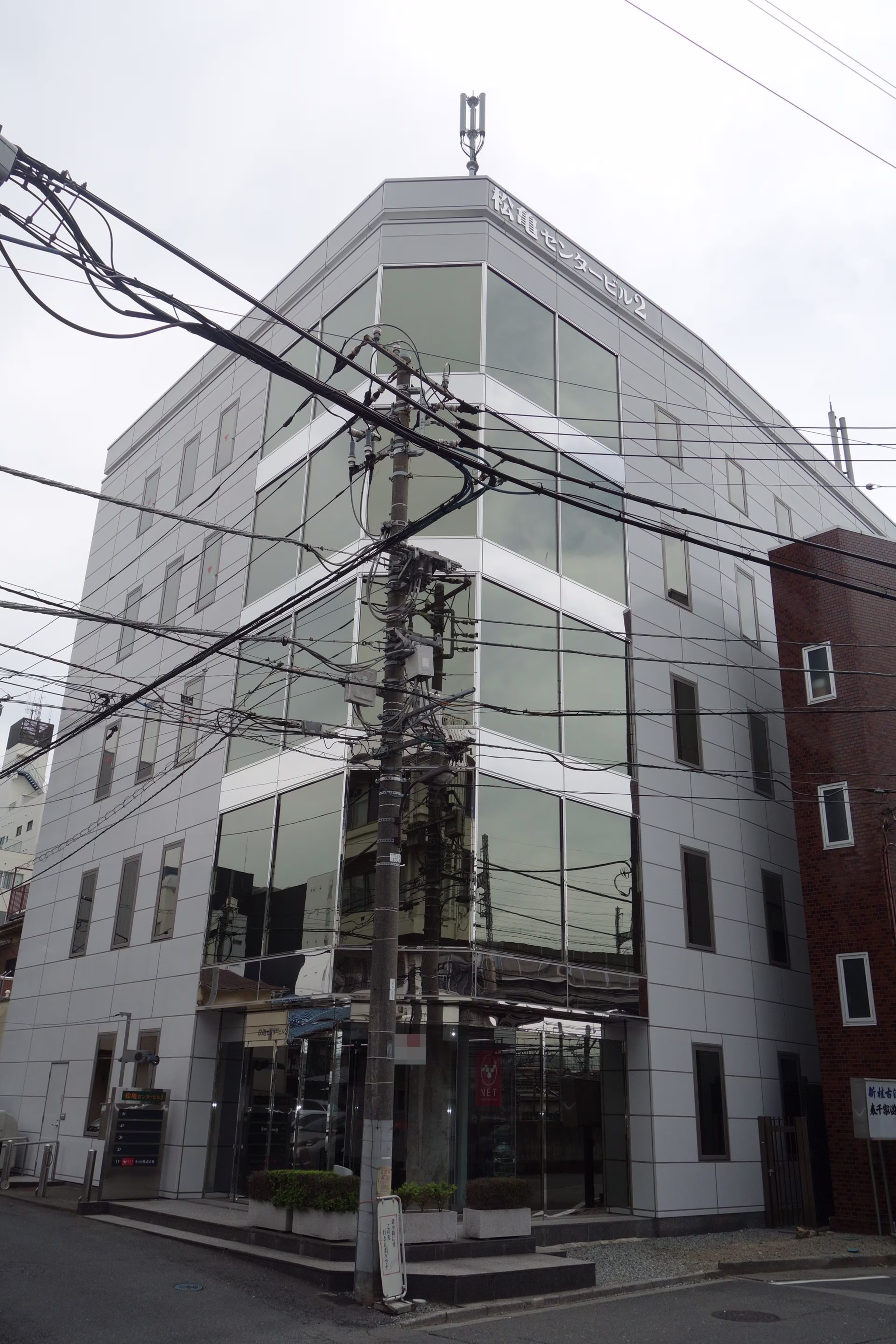 下町1-48