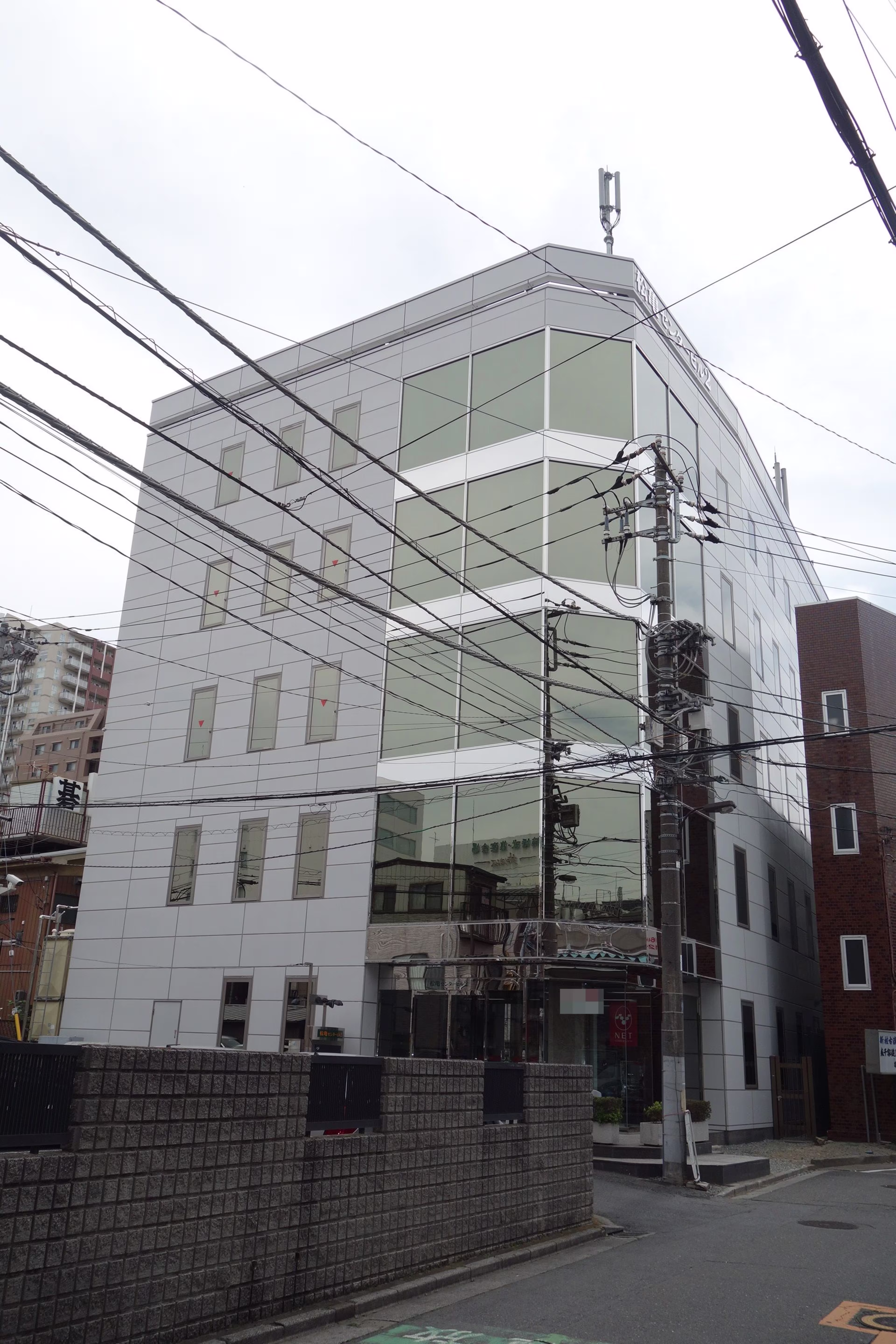 下町1-48