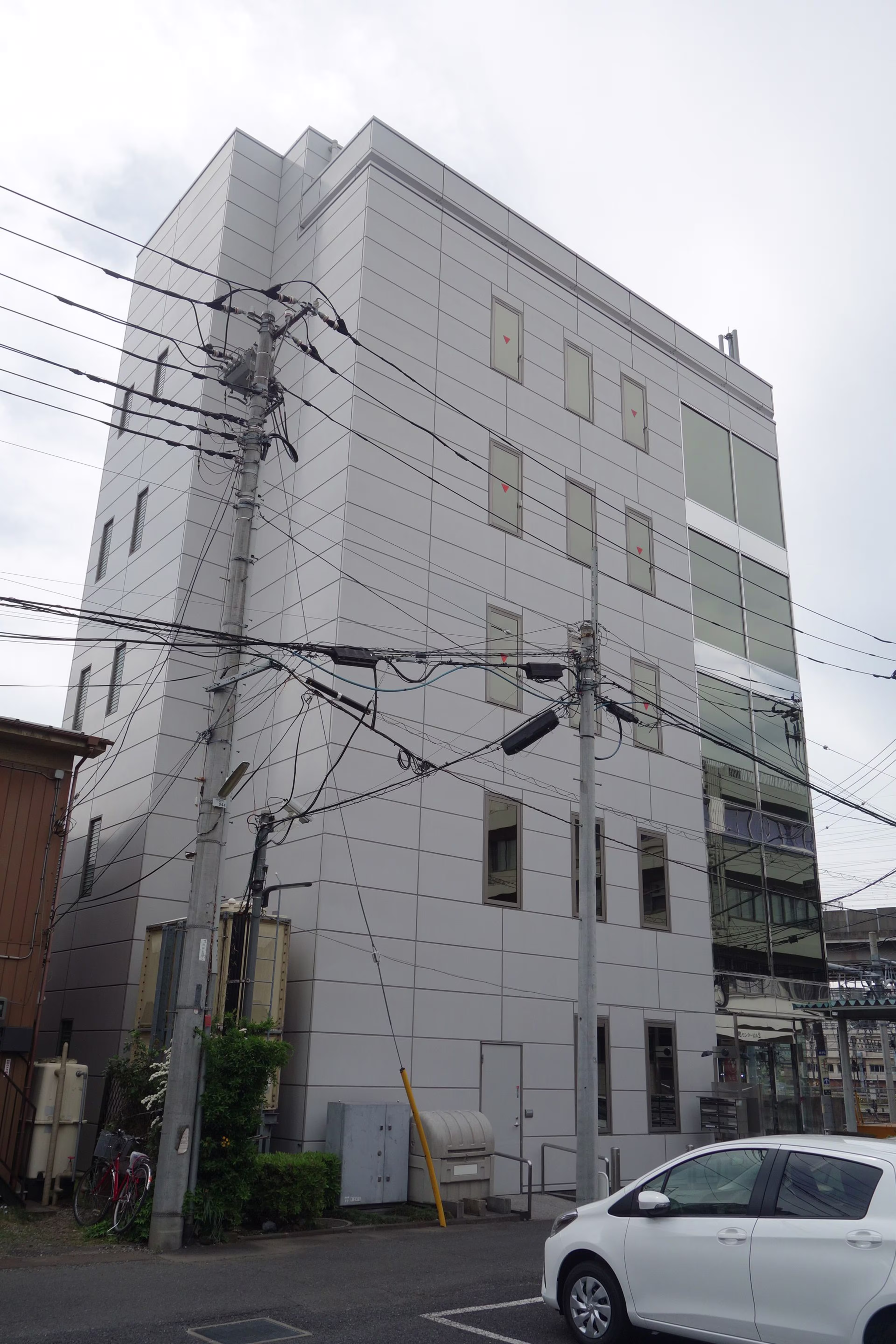 下町1-48