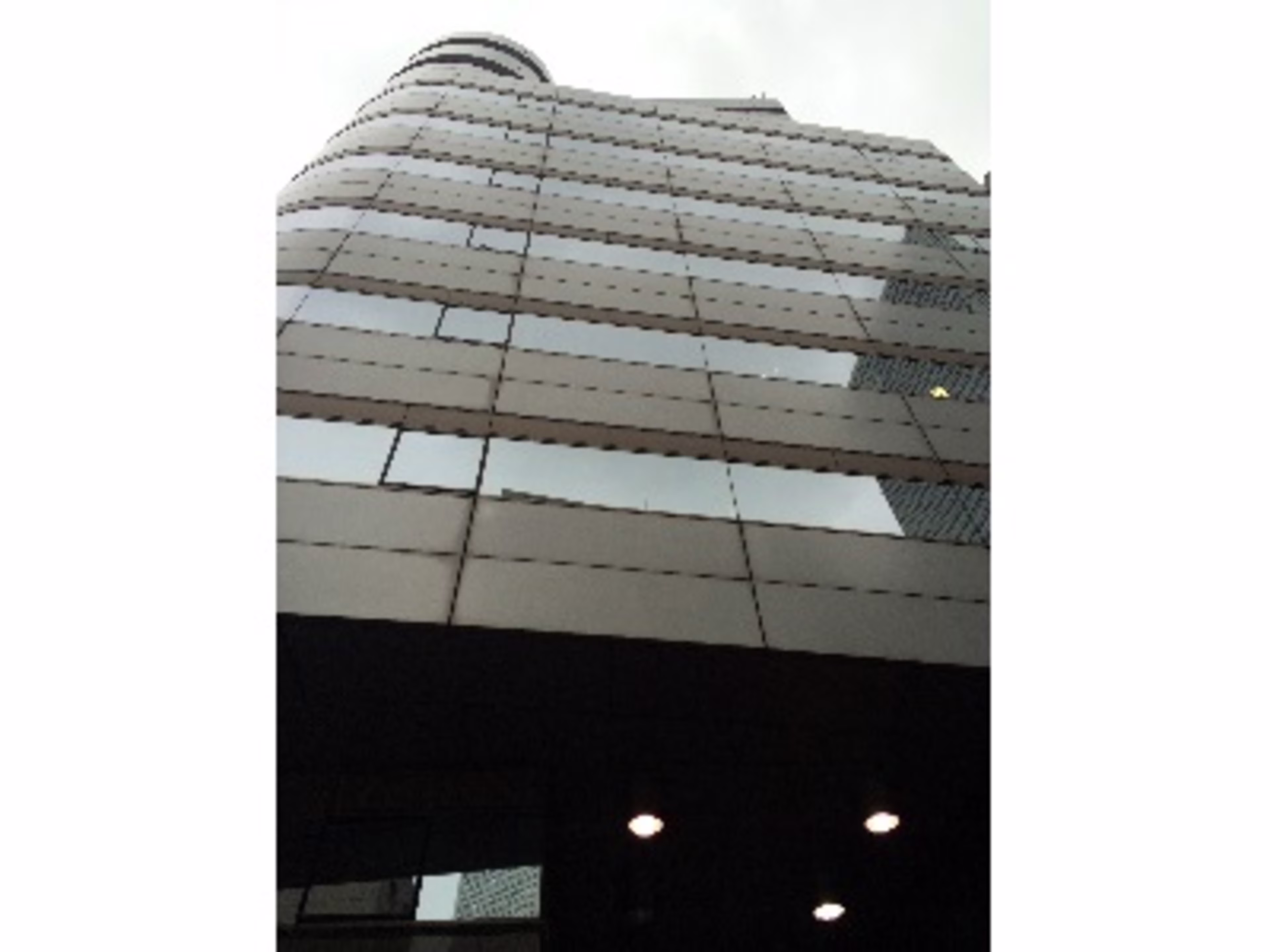 西新宿7-21-3