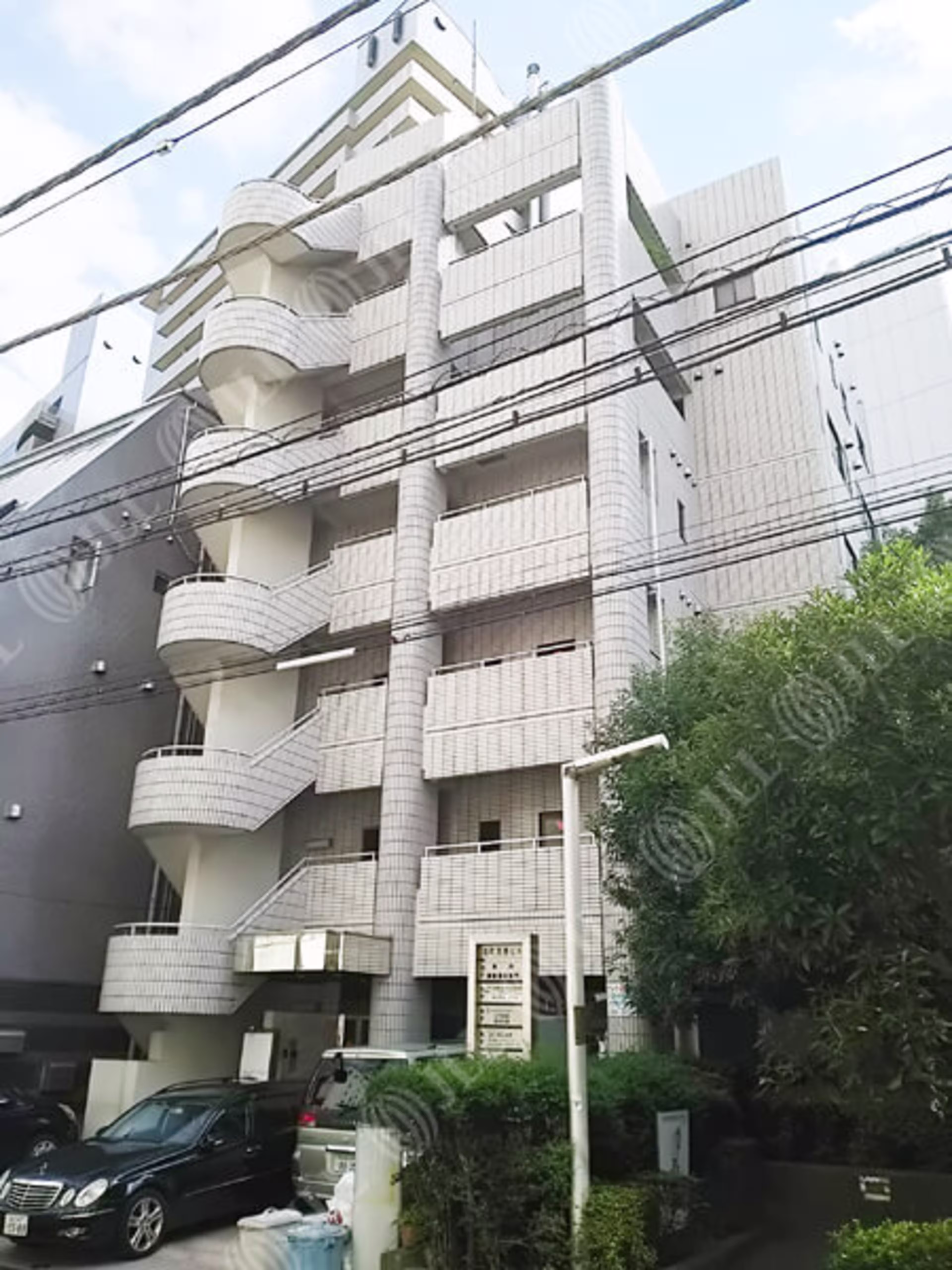 麹町4-8
