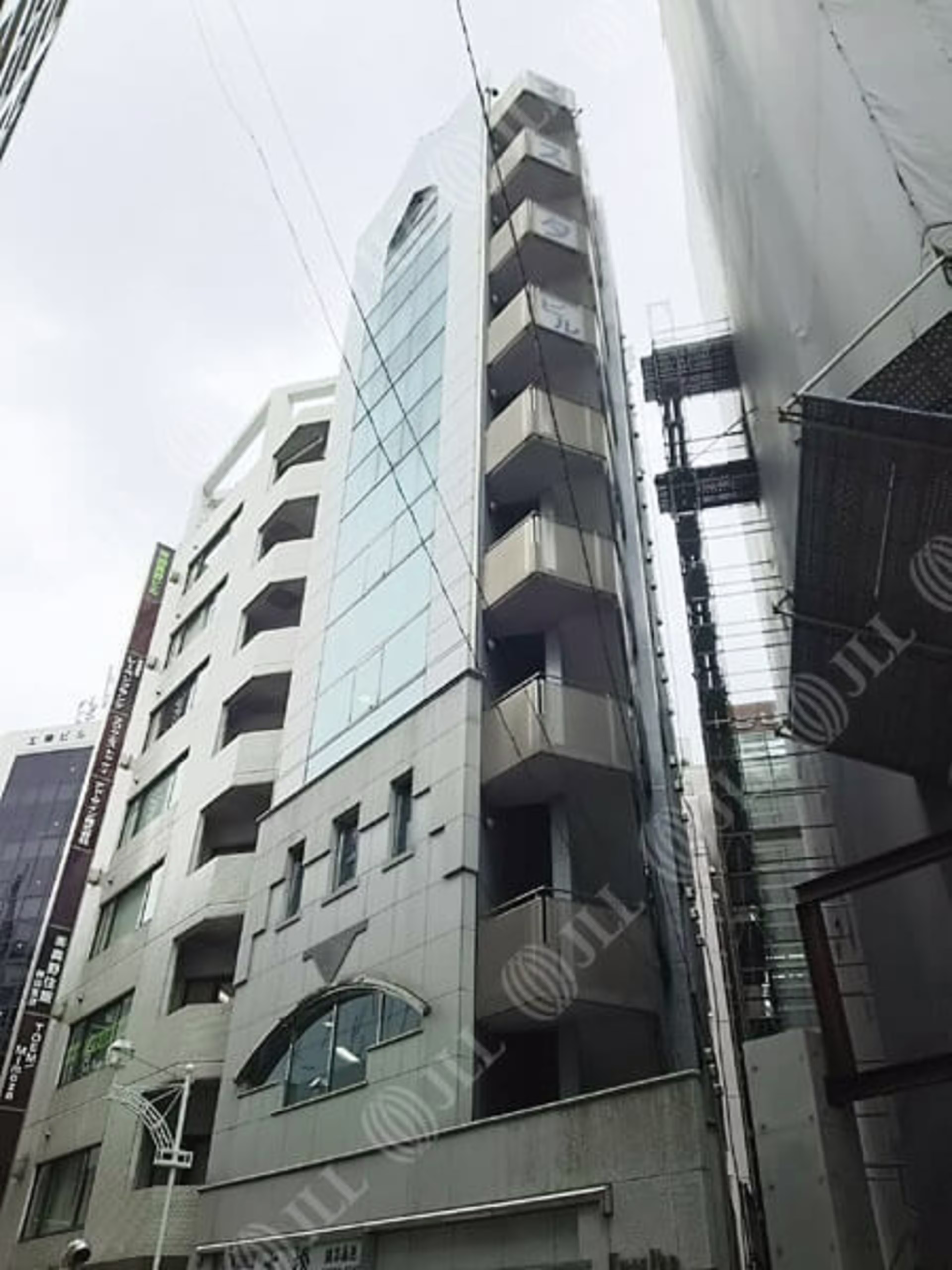 鍛冶町2-10-7
