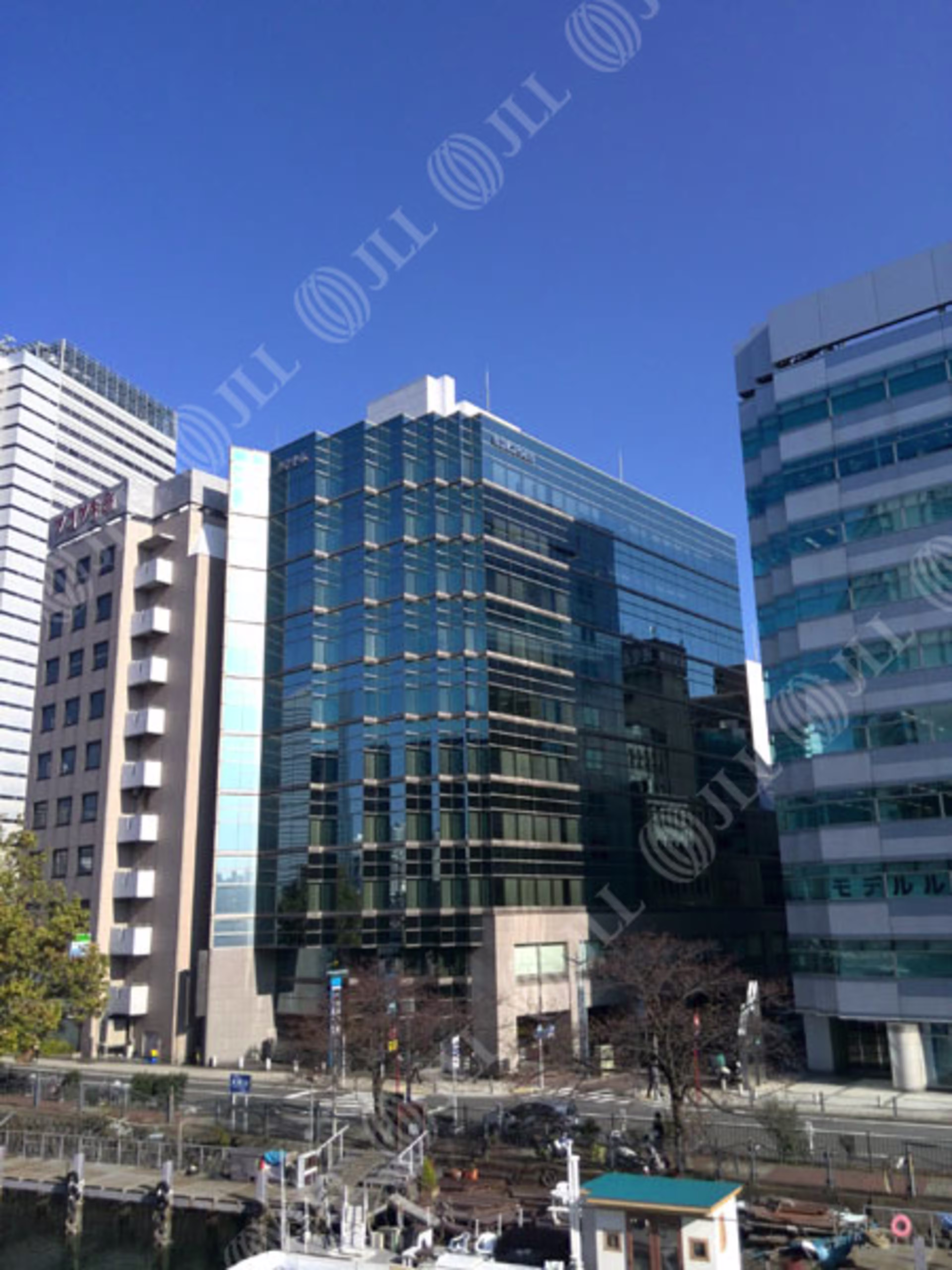 相生町6-104-2