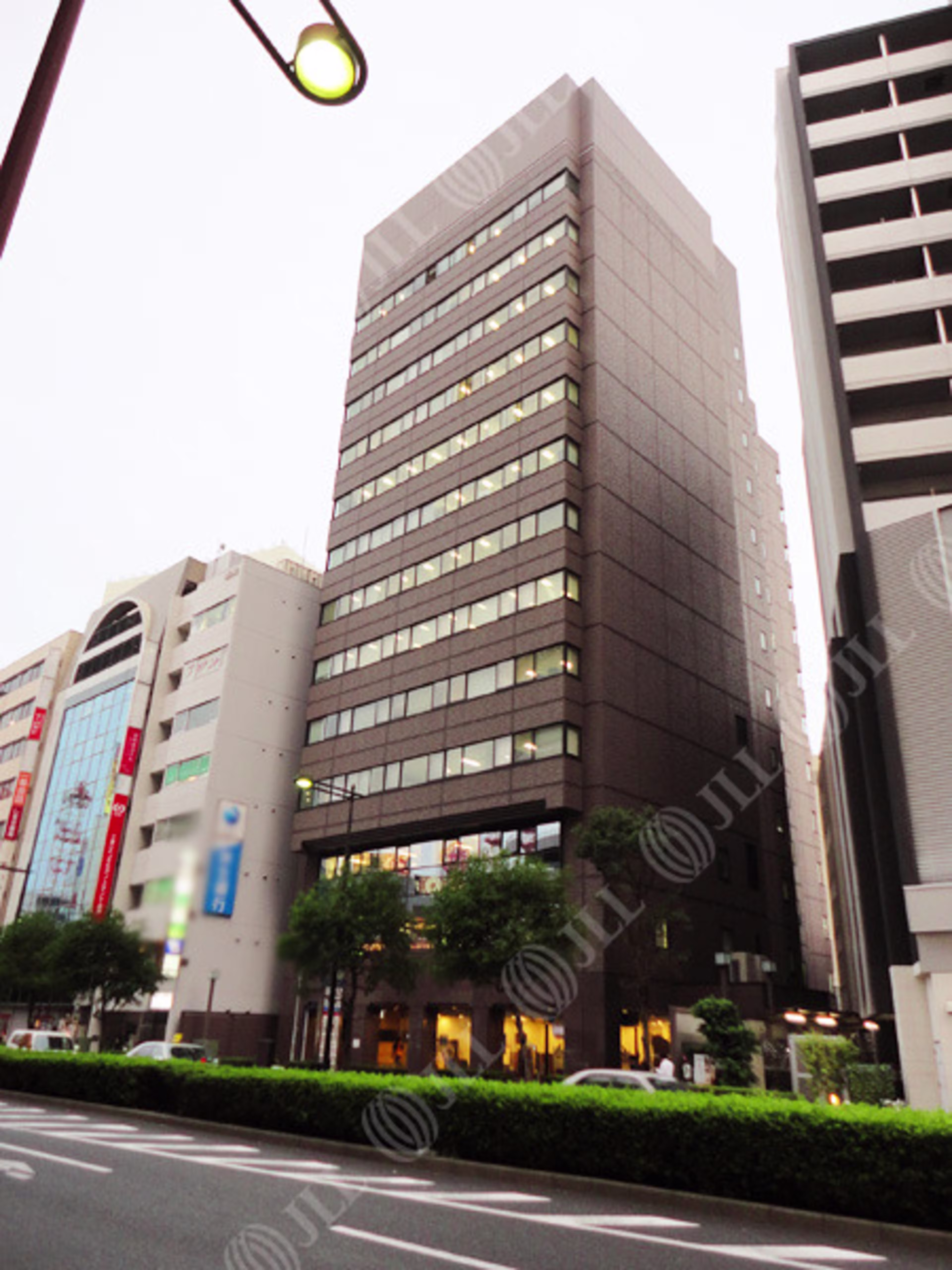 新町1-17