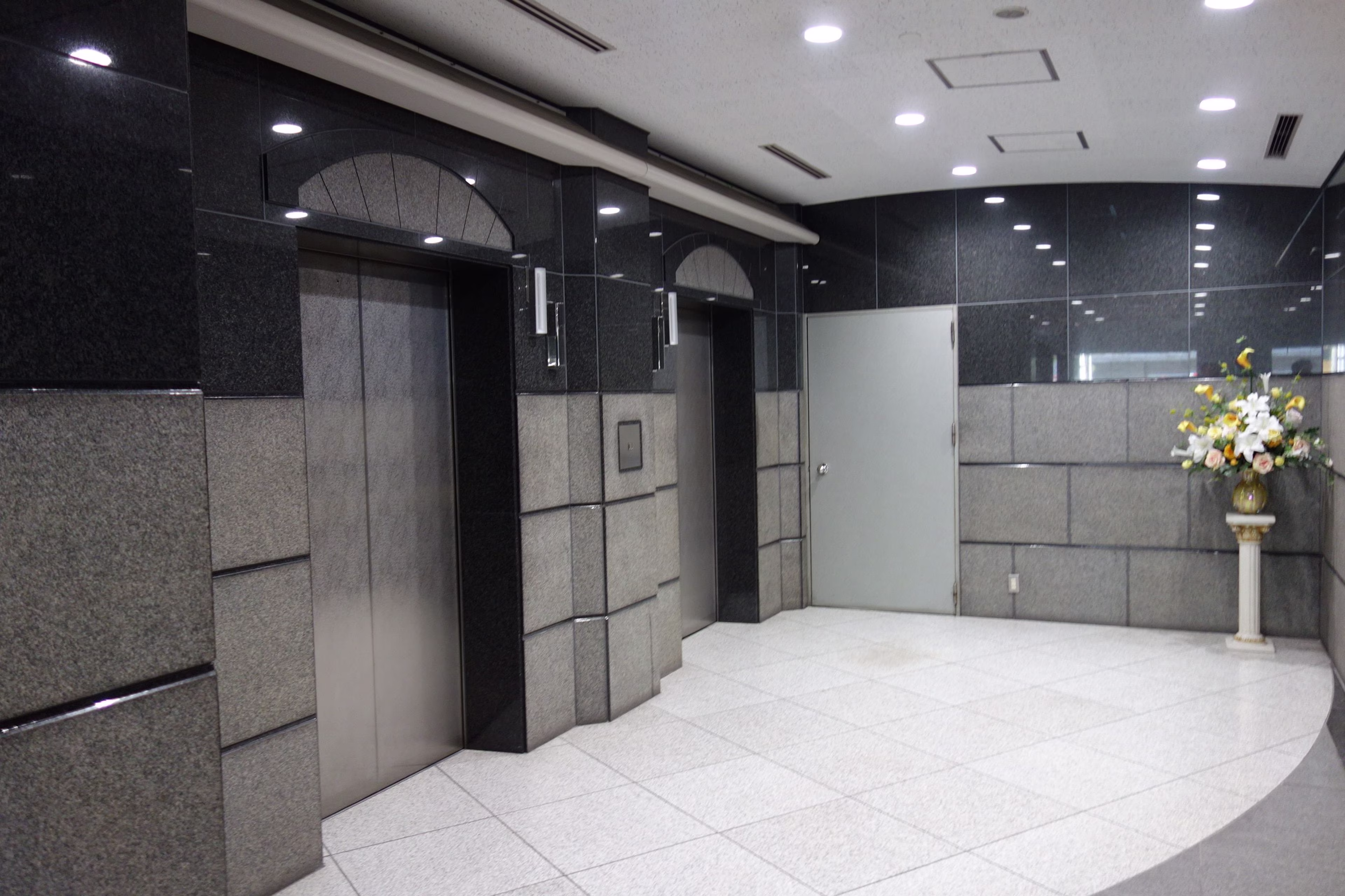 枝川1-9-4