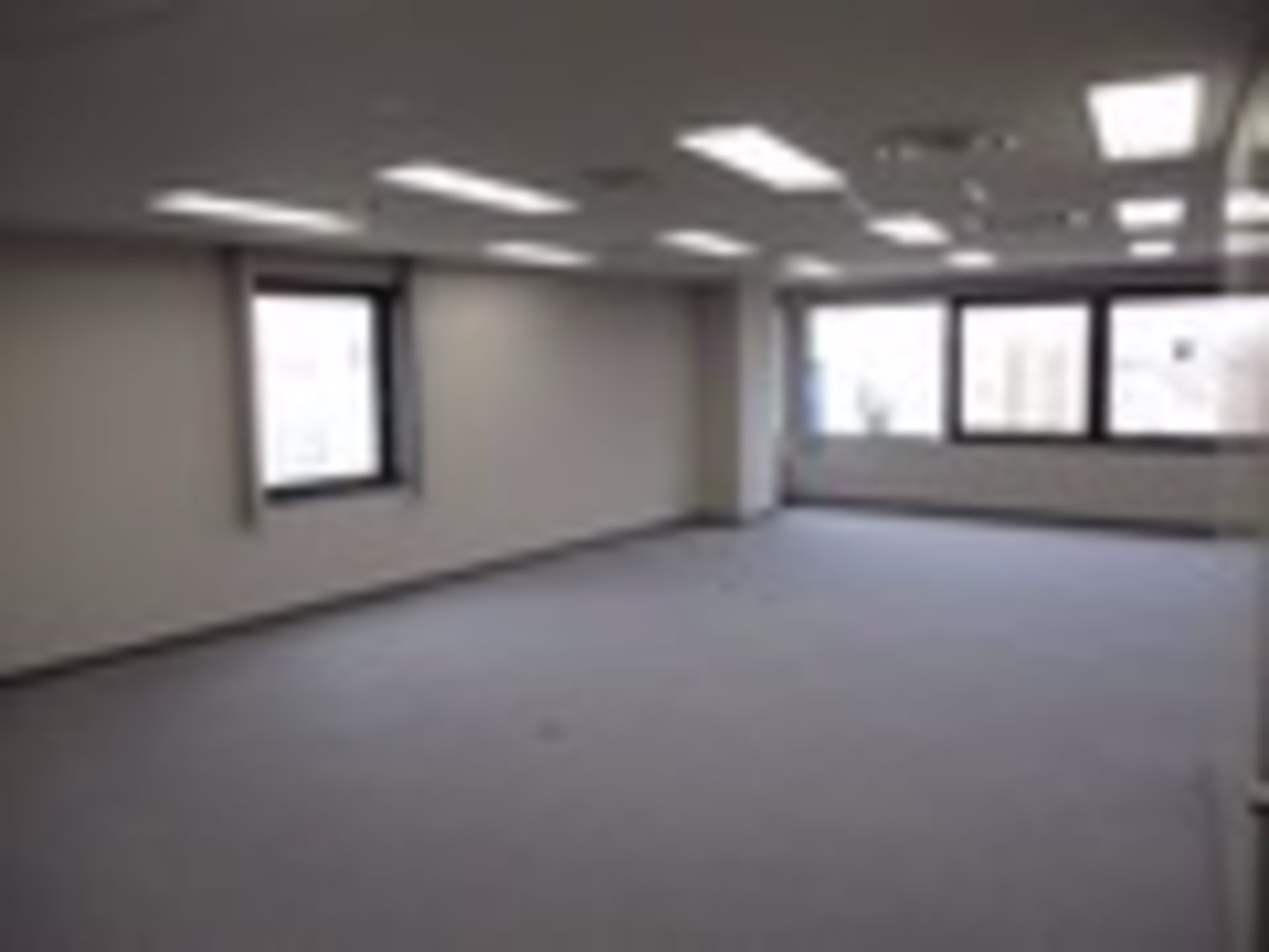 八百屋町3-26