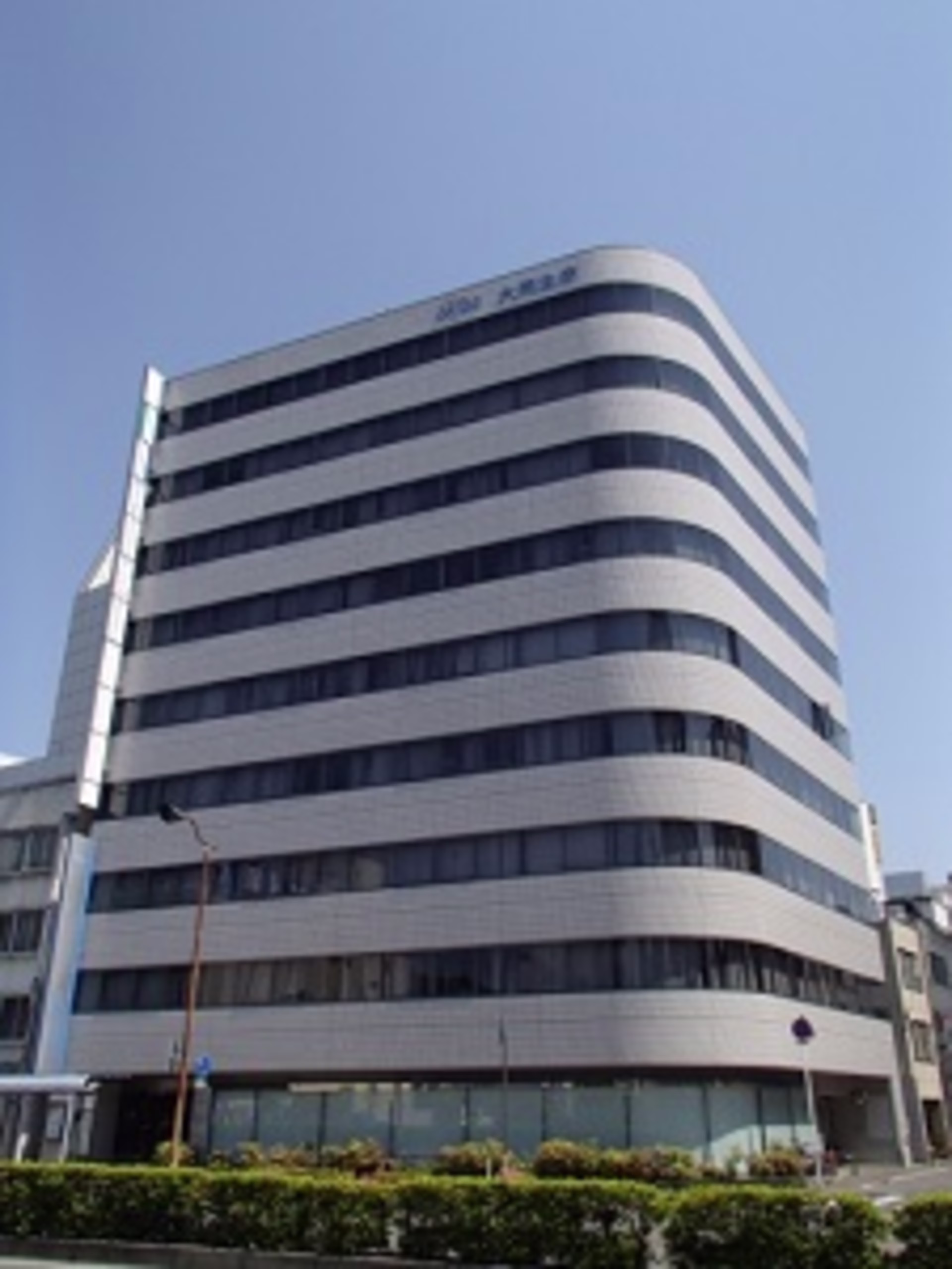 八百屋町3-26