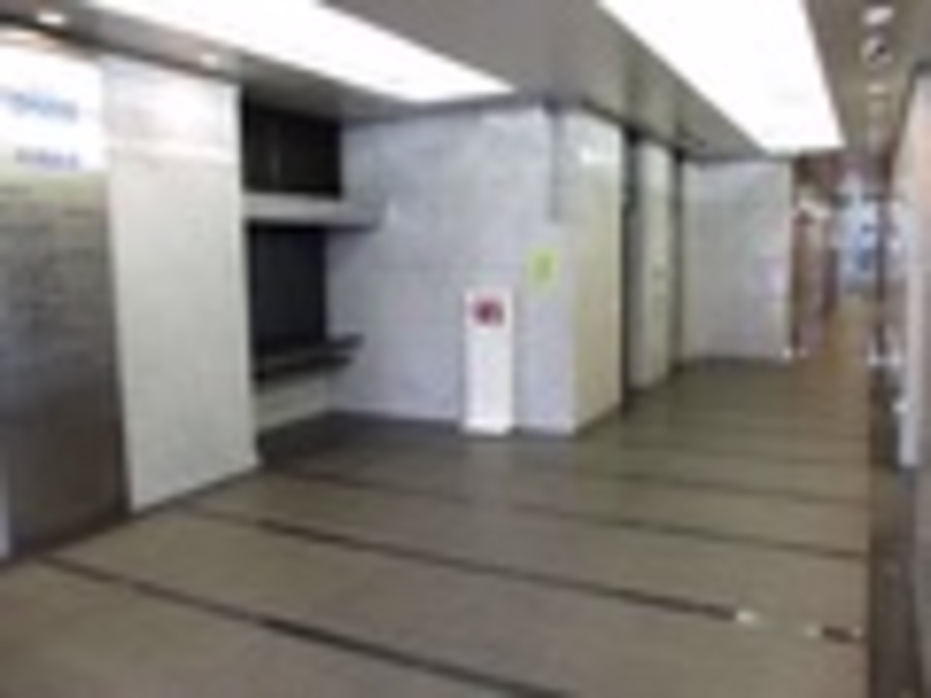 八百屋町3-26