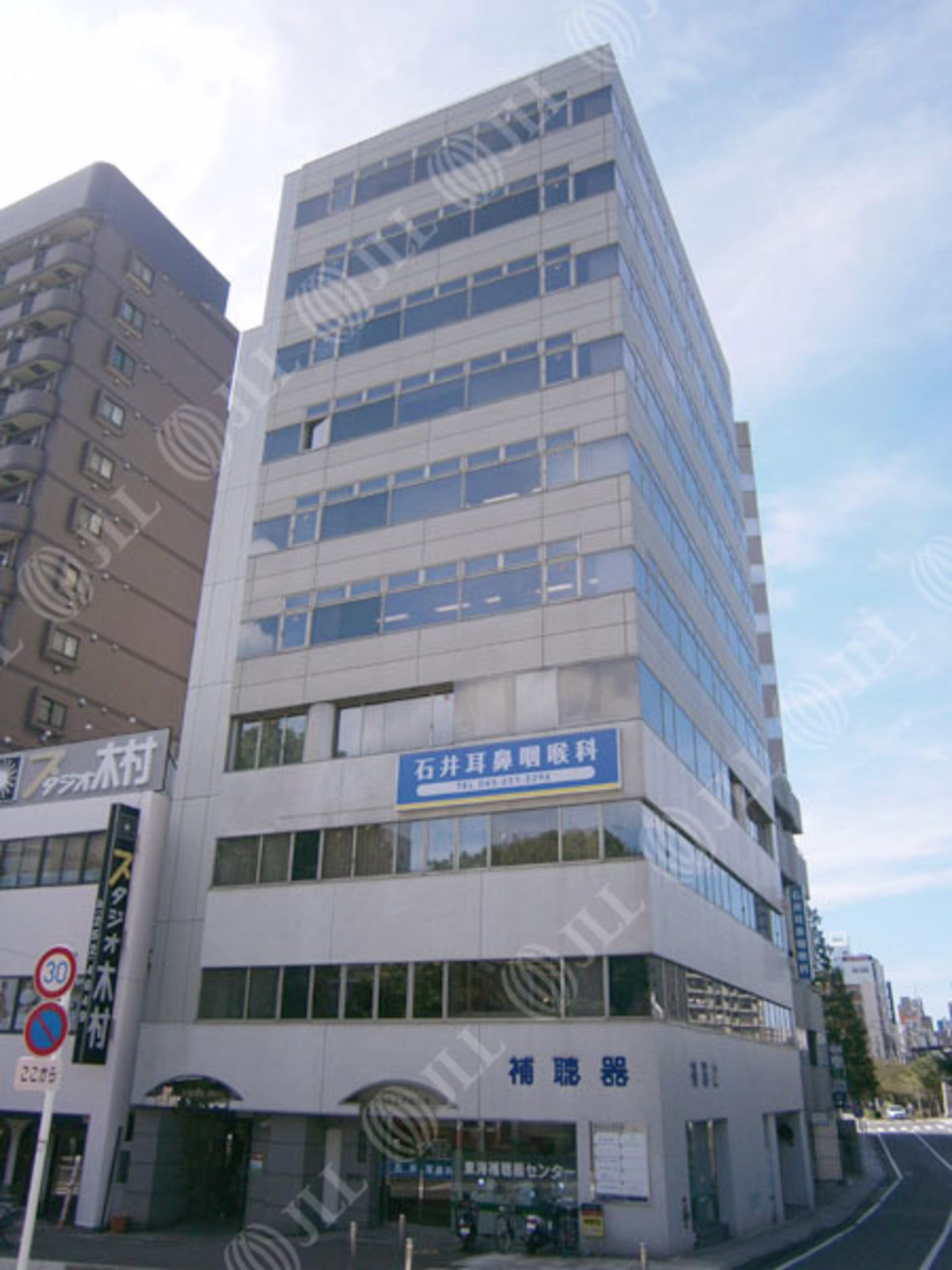 吉田町72