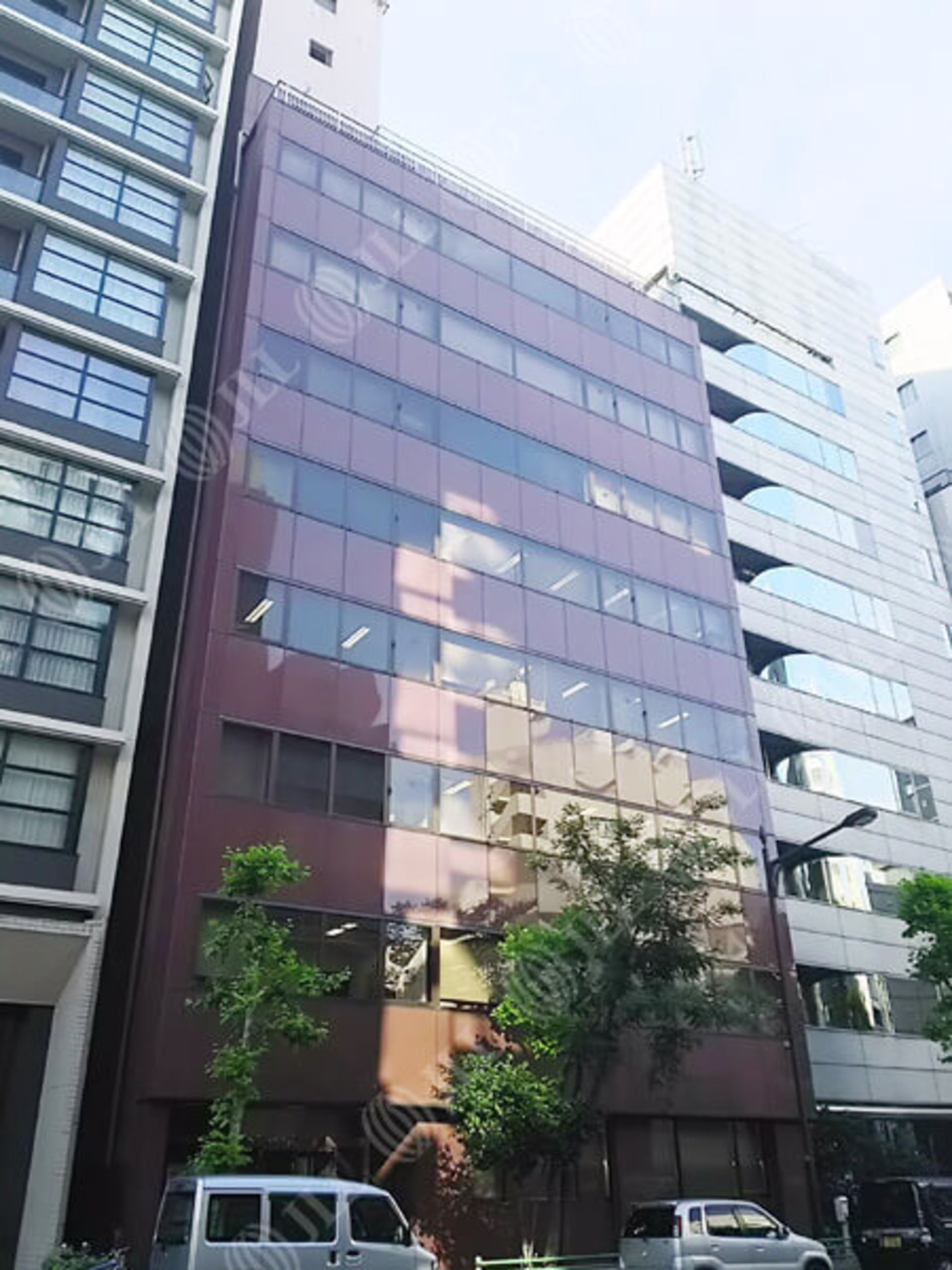 新富1-7-4