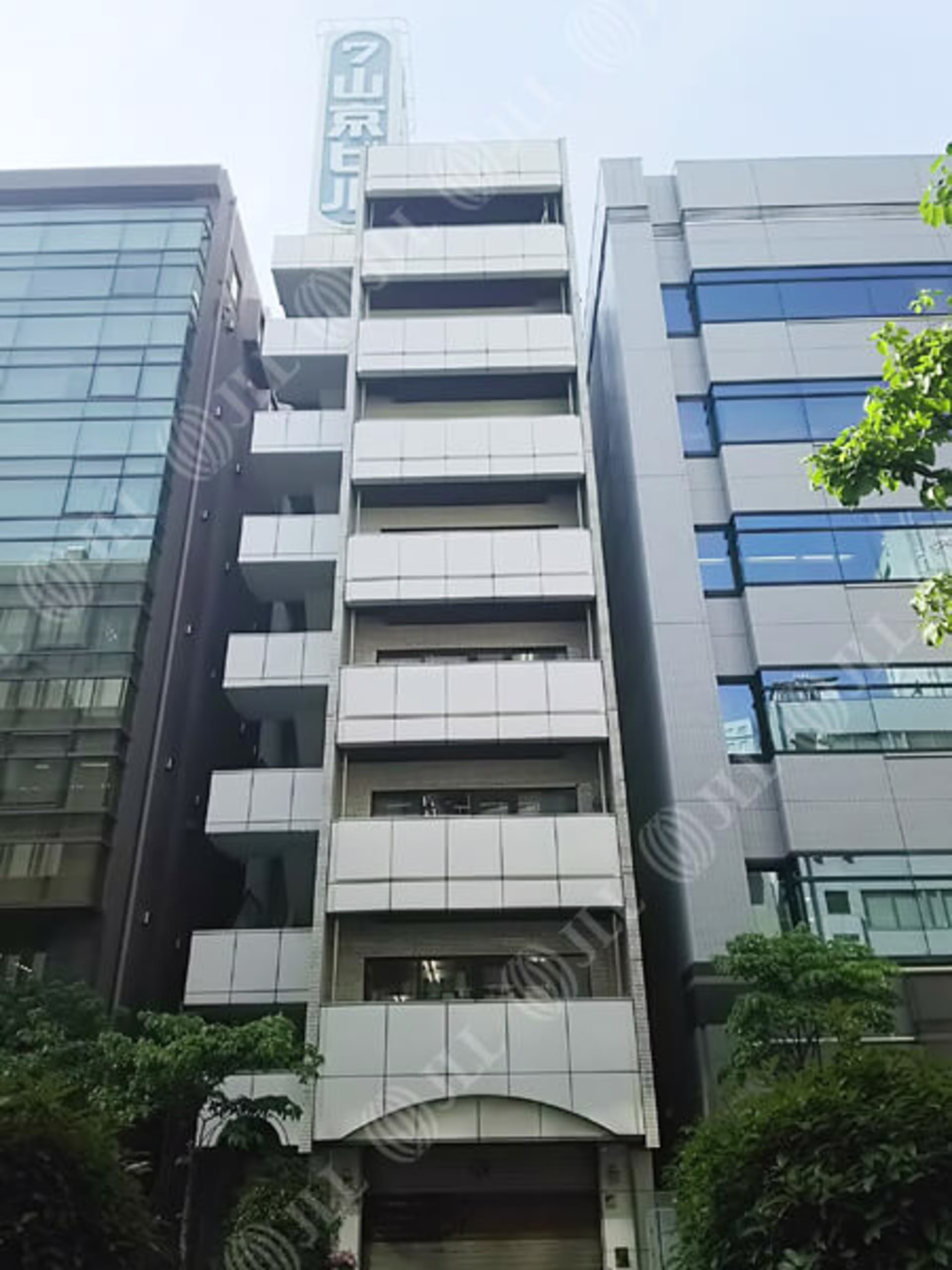 日本橋箱崎町17-8