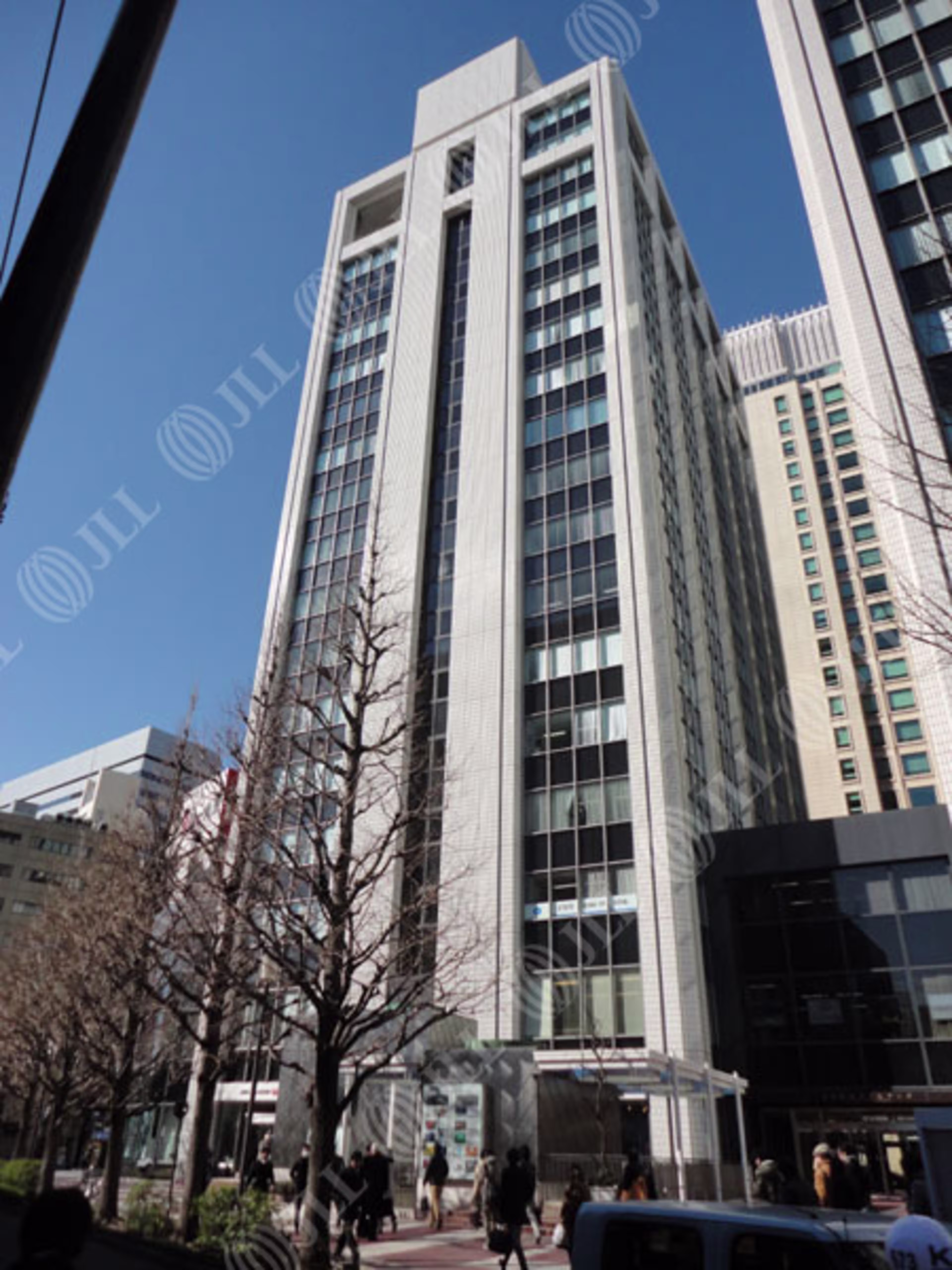 有楽町1-7-1