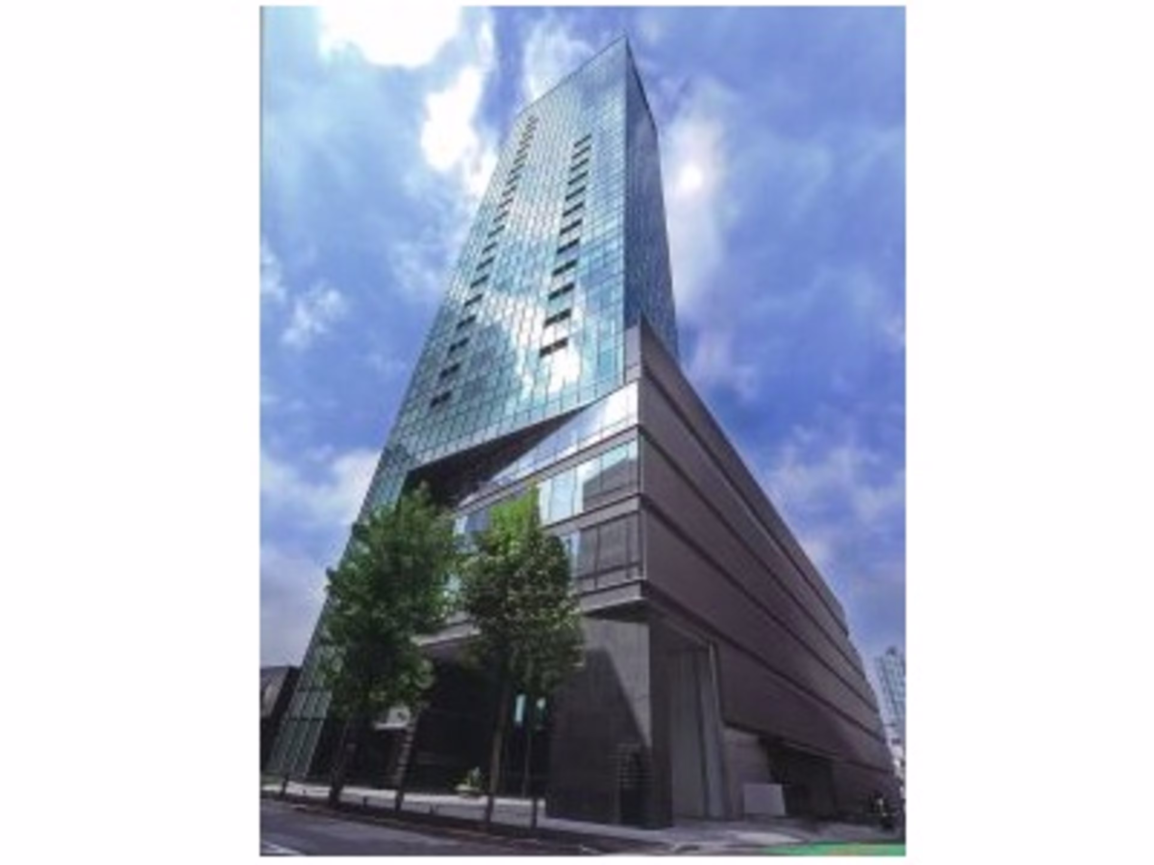 西新宿4-34-7