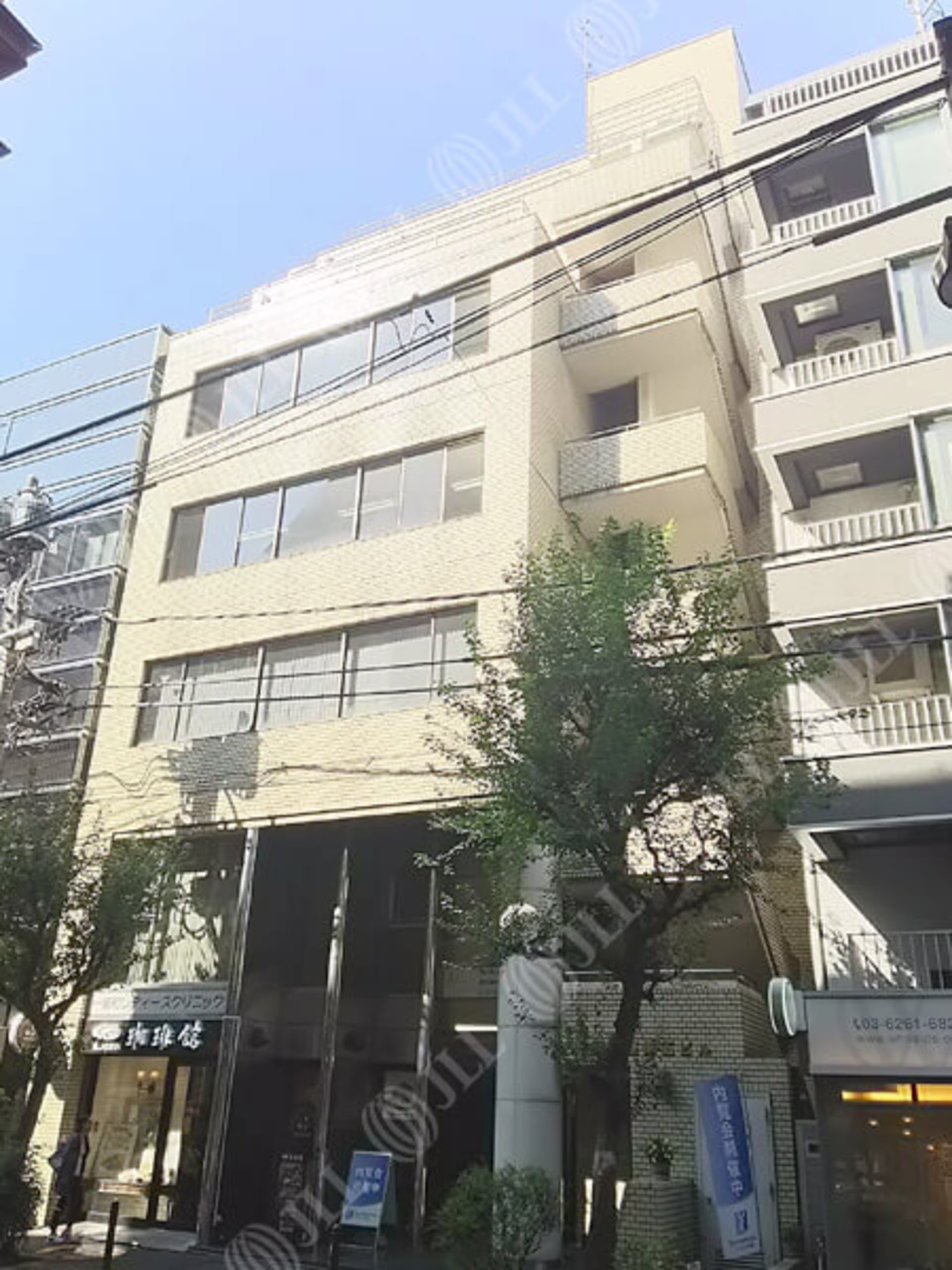 一番町4-25