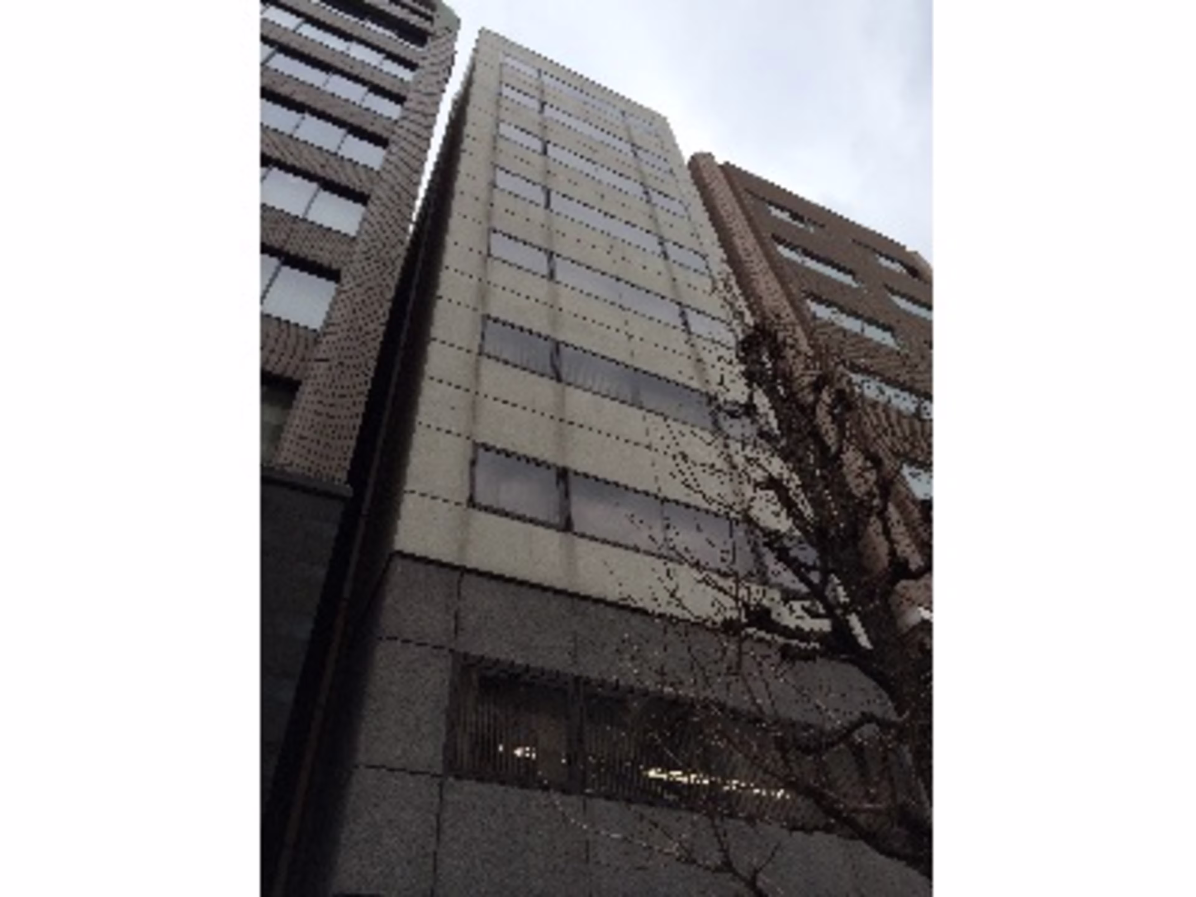 岩本町2-5-12
