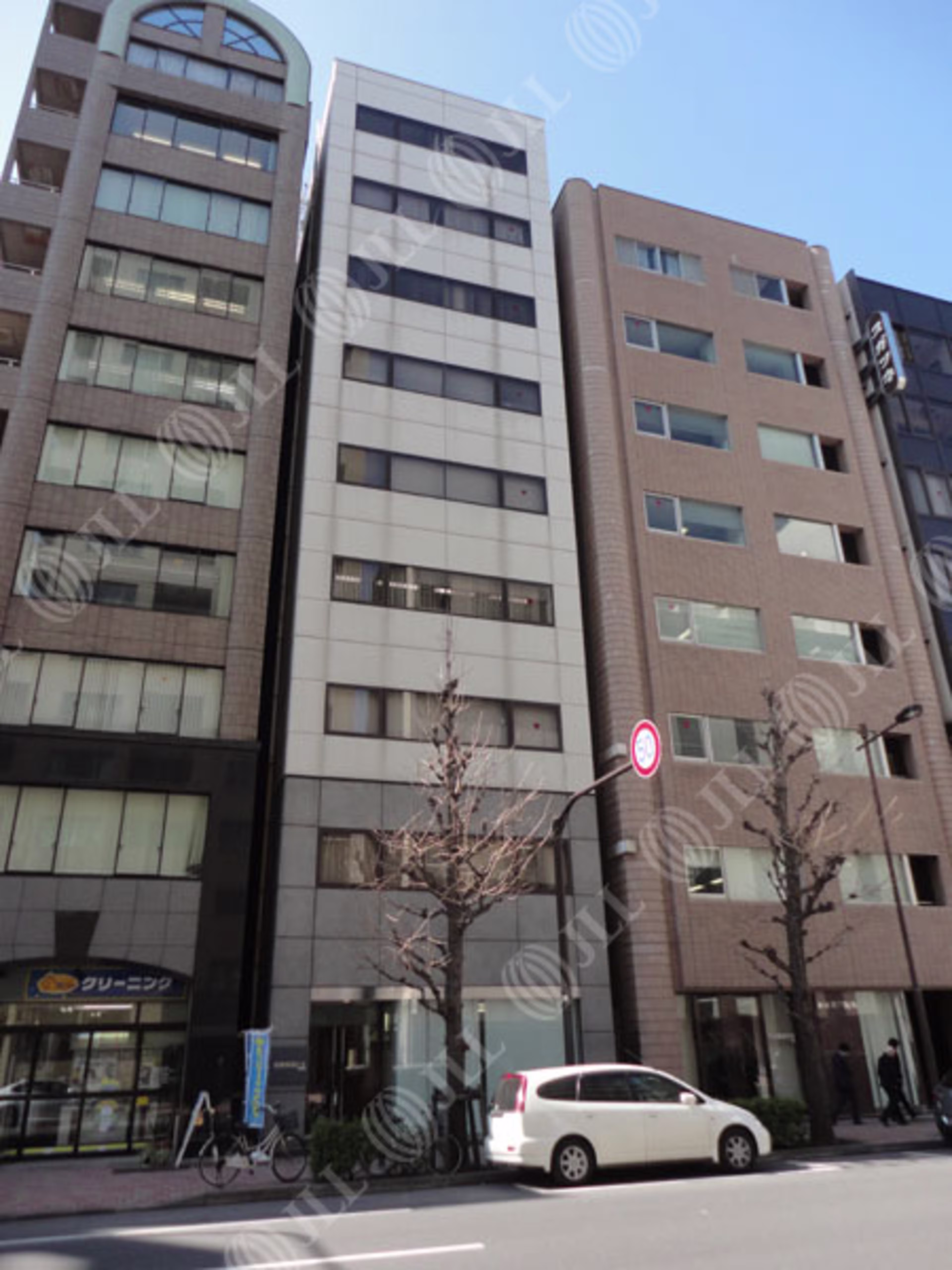 岩本町2-5-12