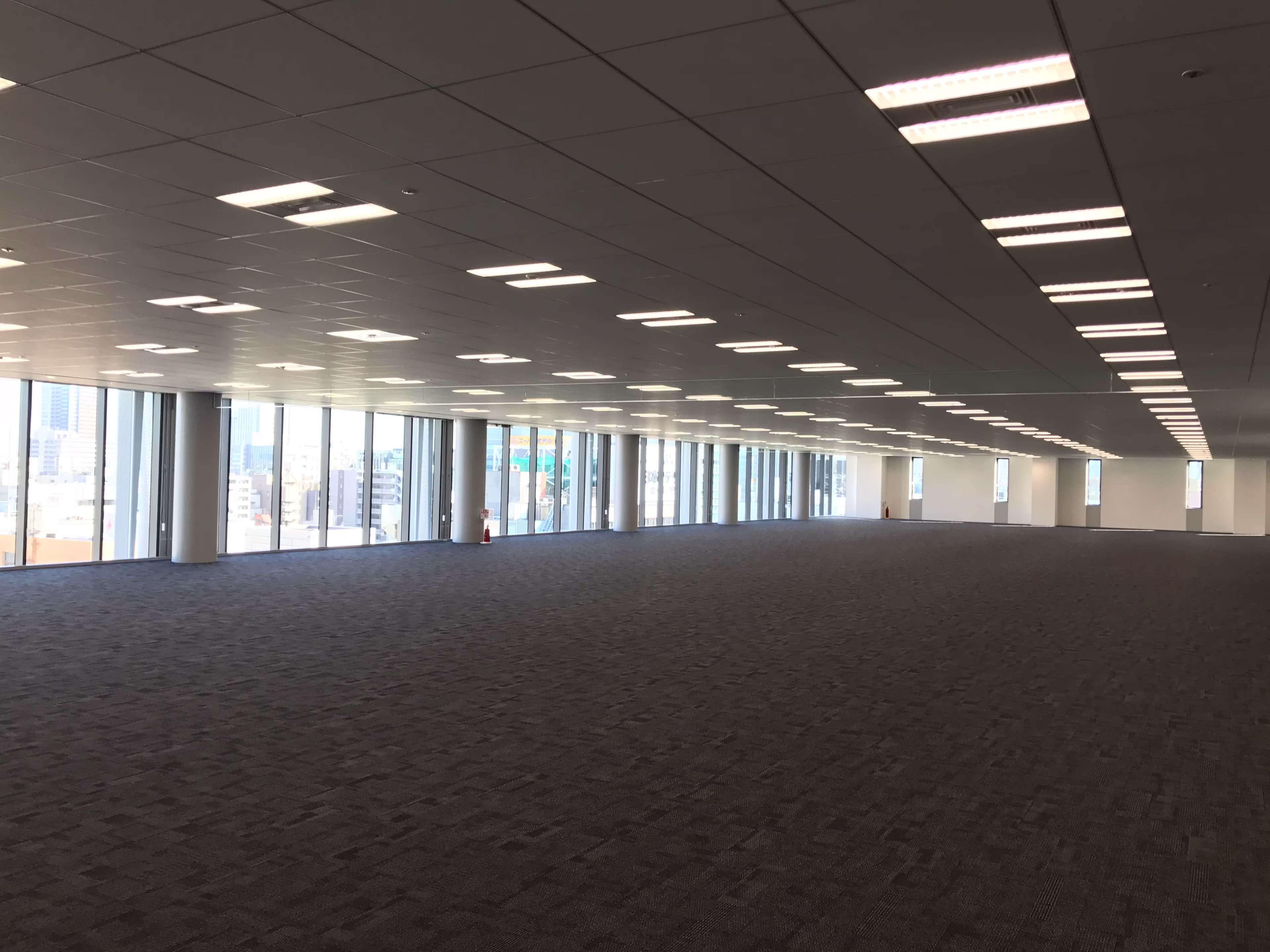 上野1-1-10
