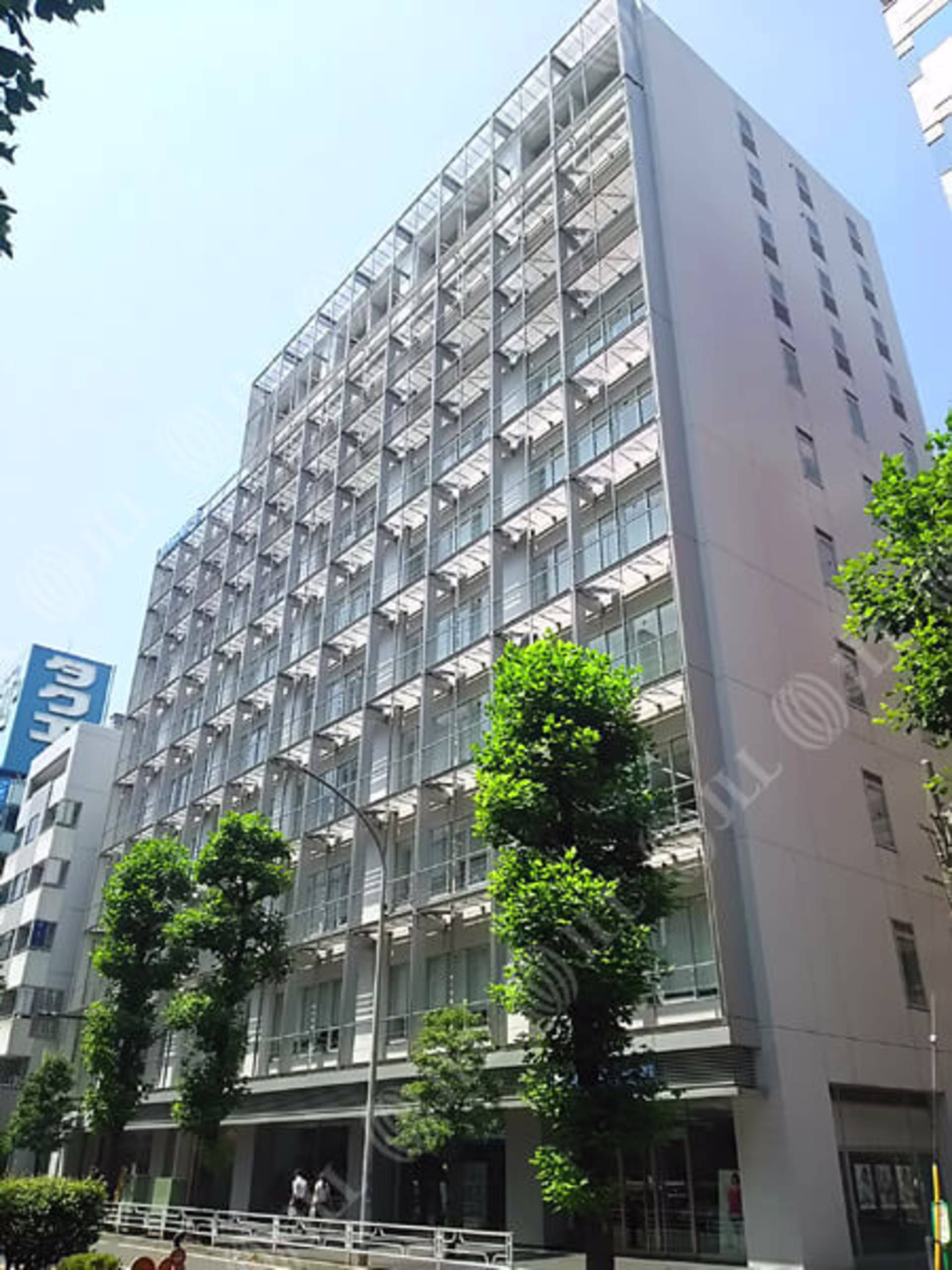 鶴屋町3-29-1