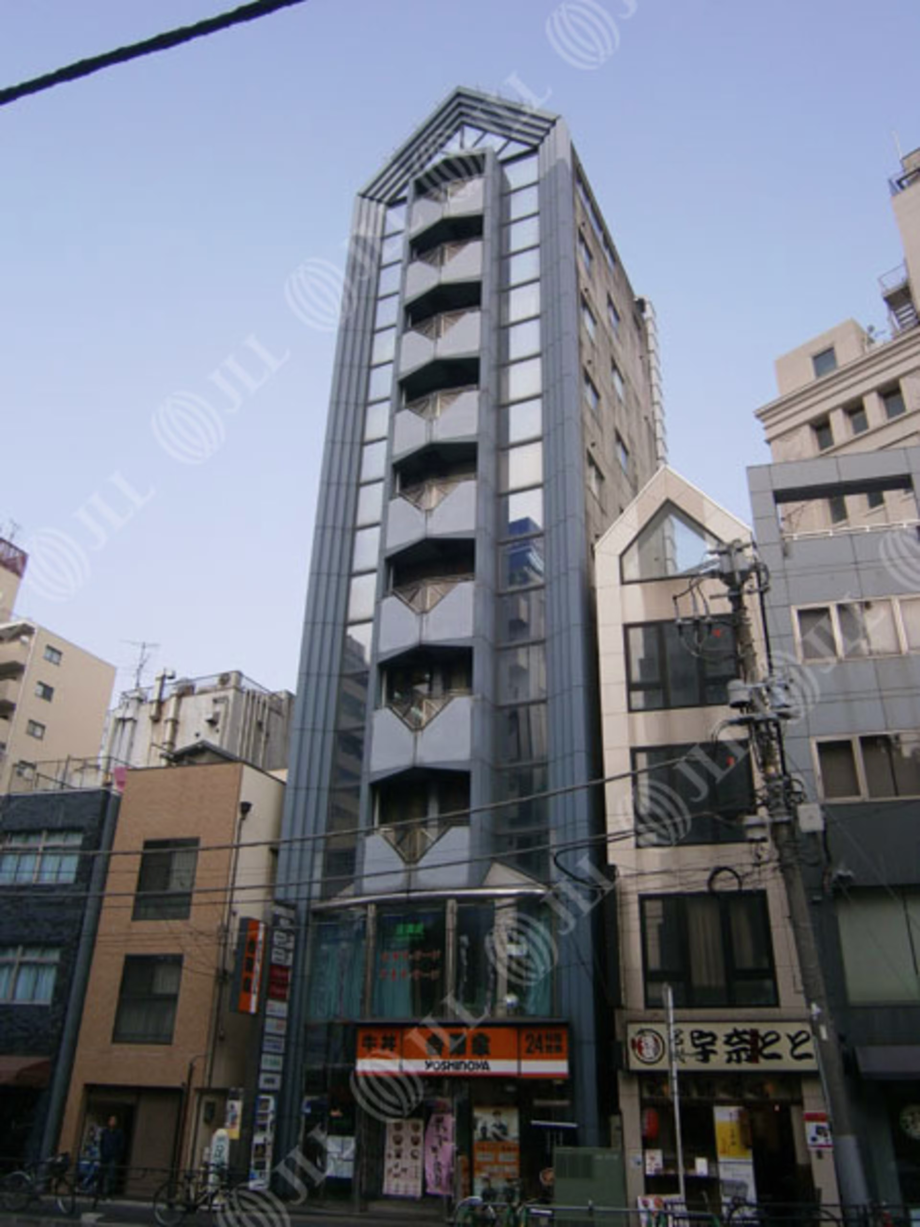 花川戸1-5-2