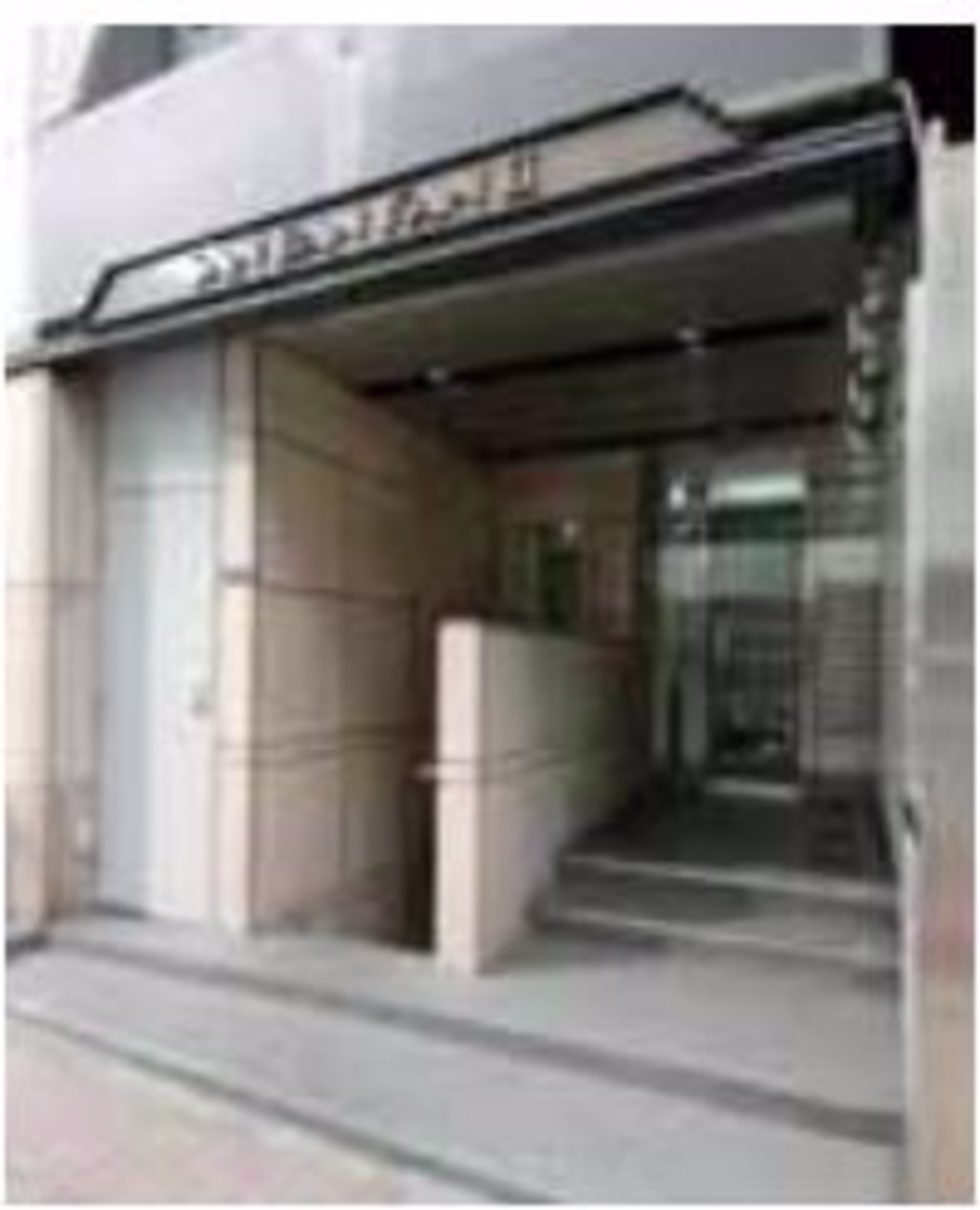 銀座3-11-11