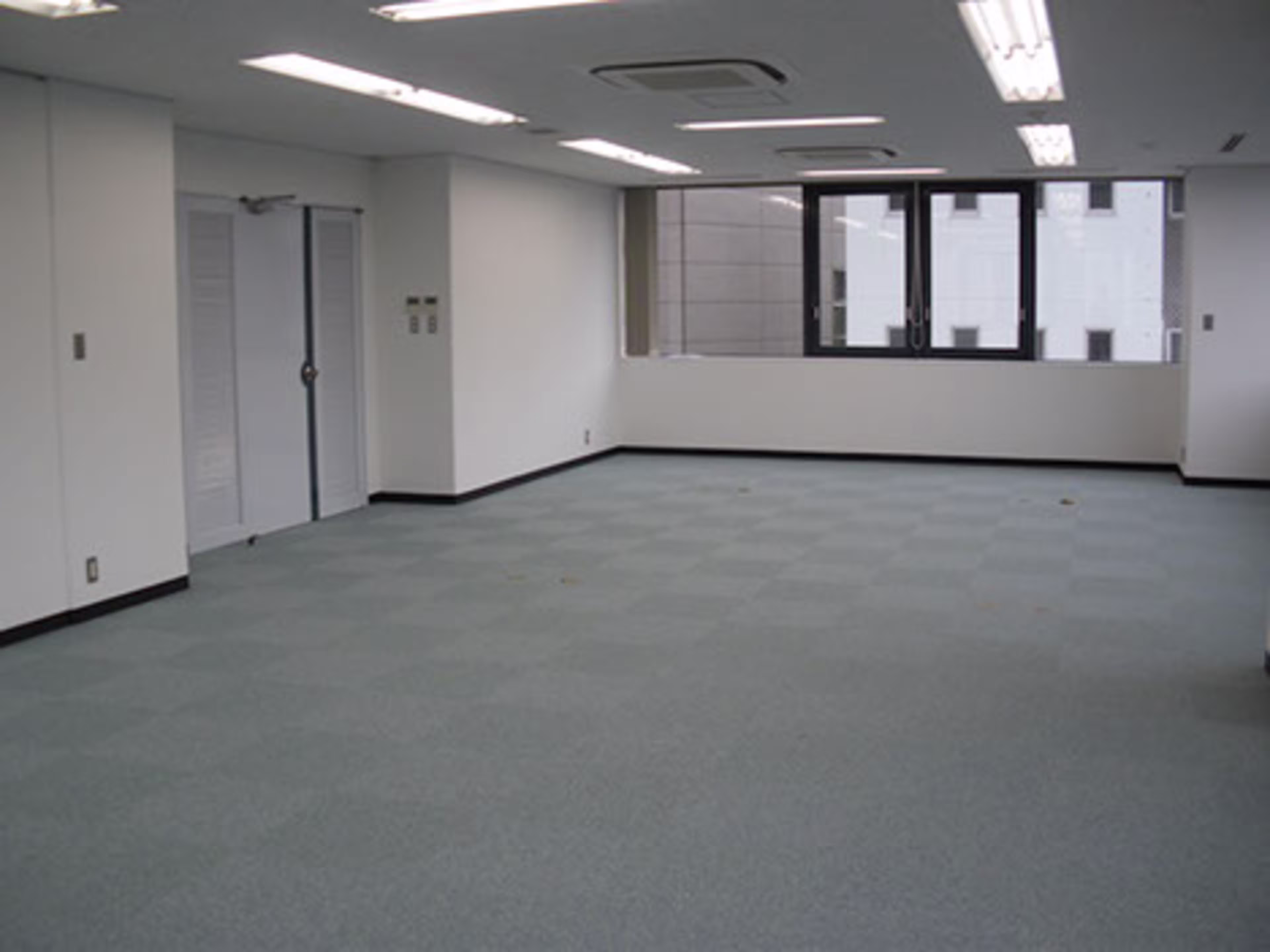 鶴賀緑町1393-3
