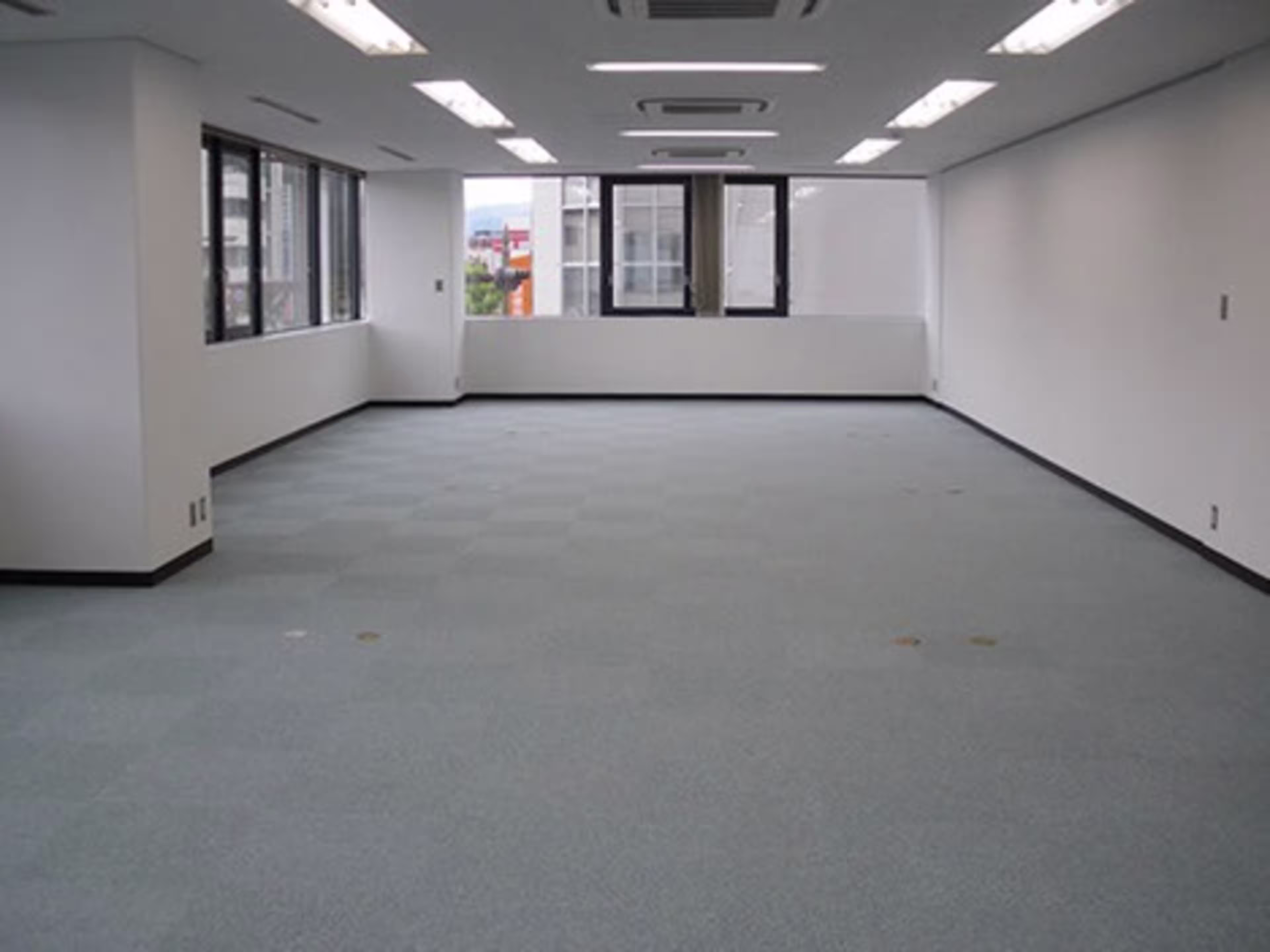 鶴賀緑町1393-3