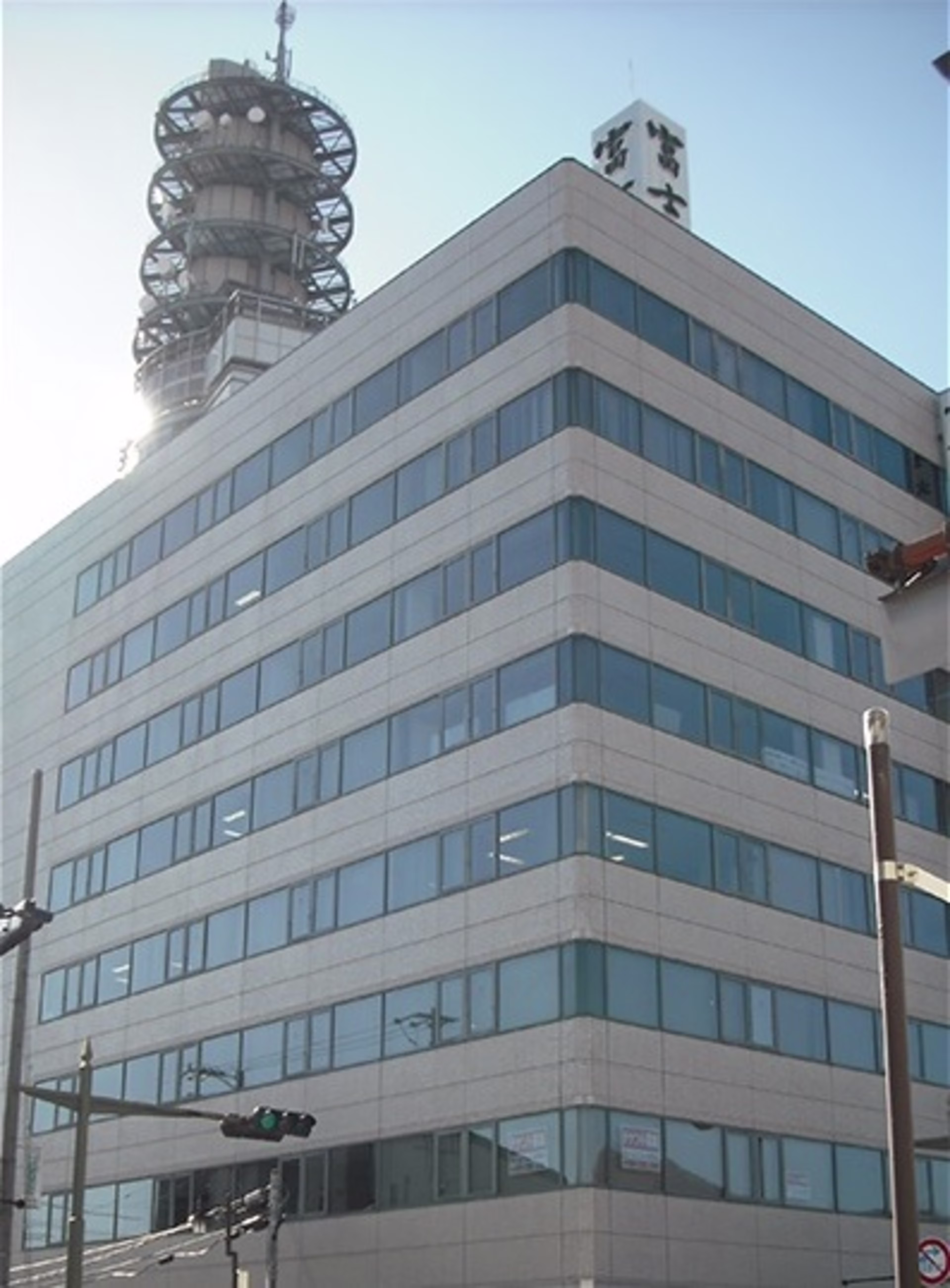 鶴賀緑町1393-3