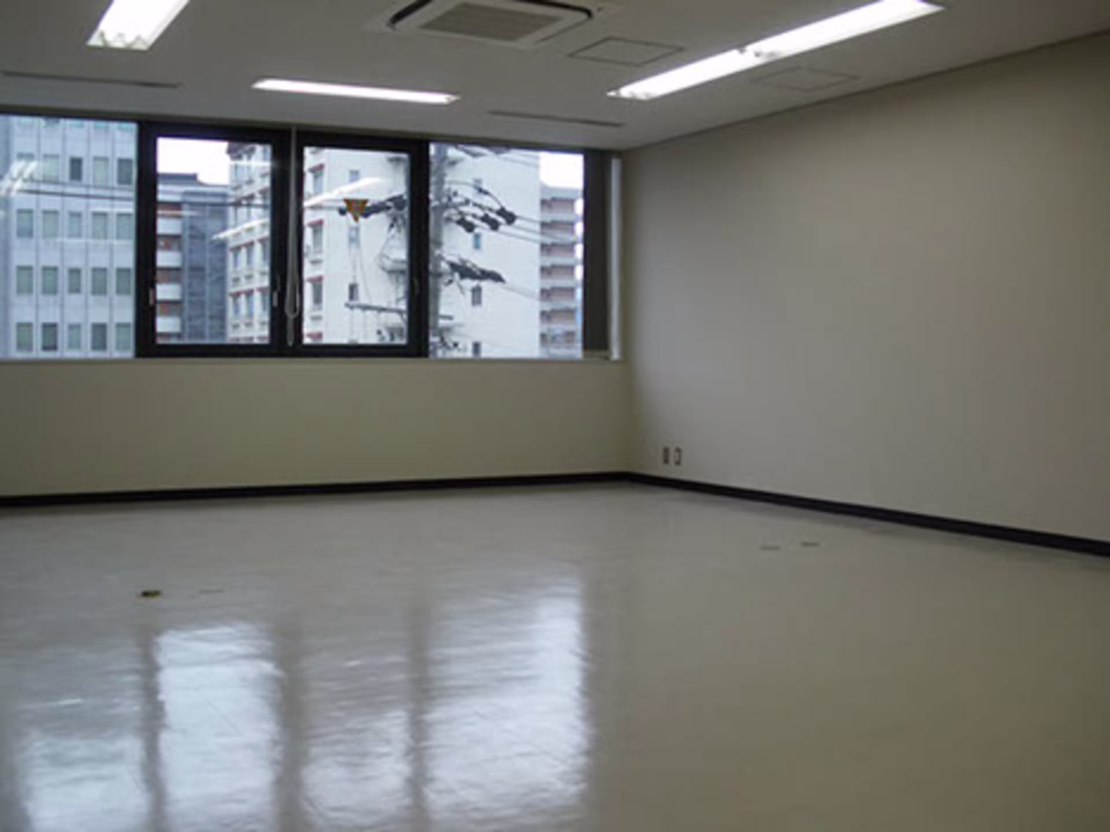 鶴賀緑町1393-3