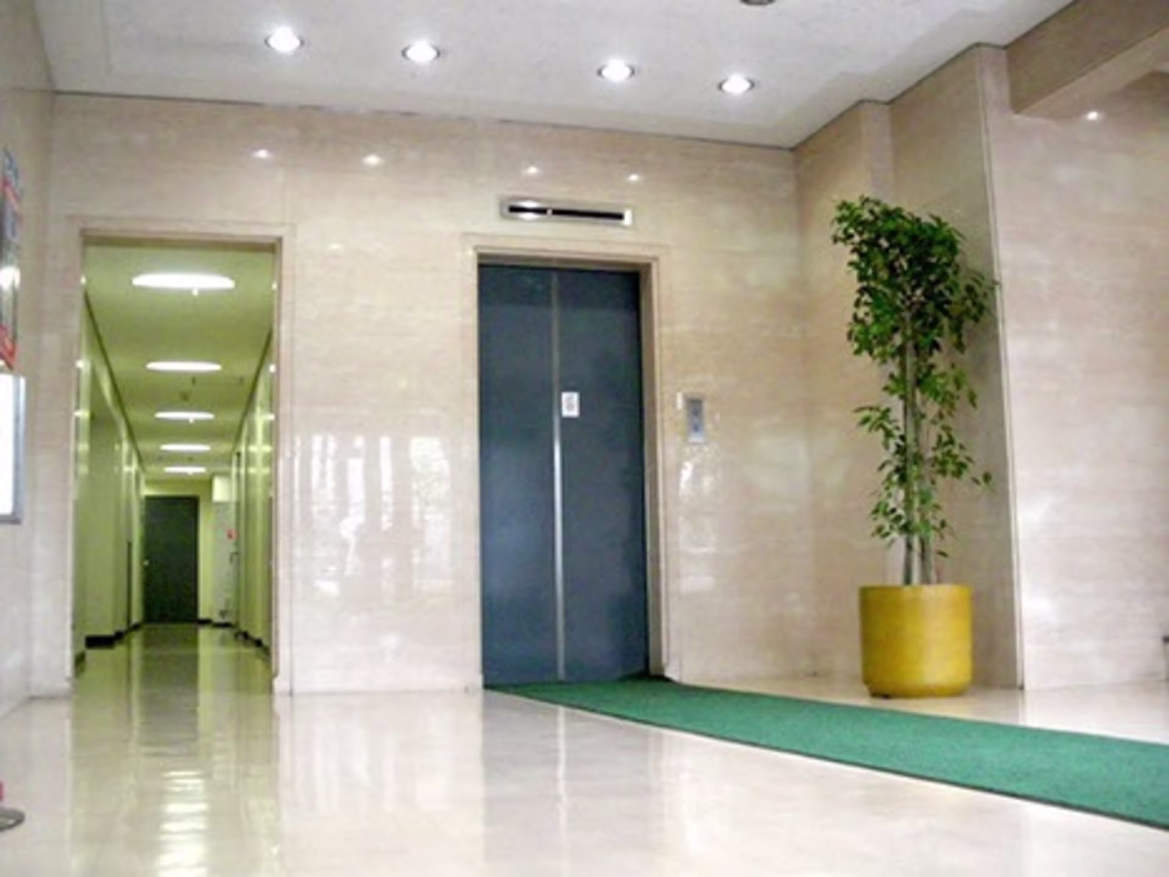 鶴賀緑町1393-3