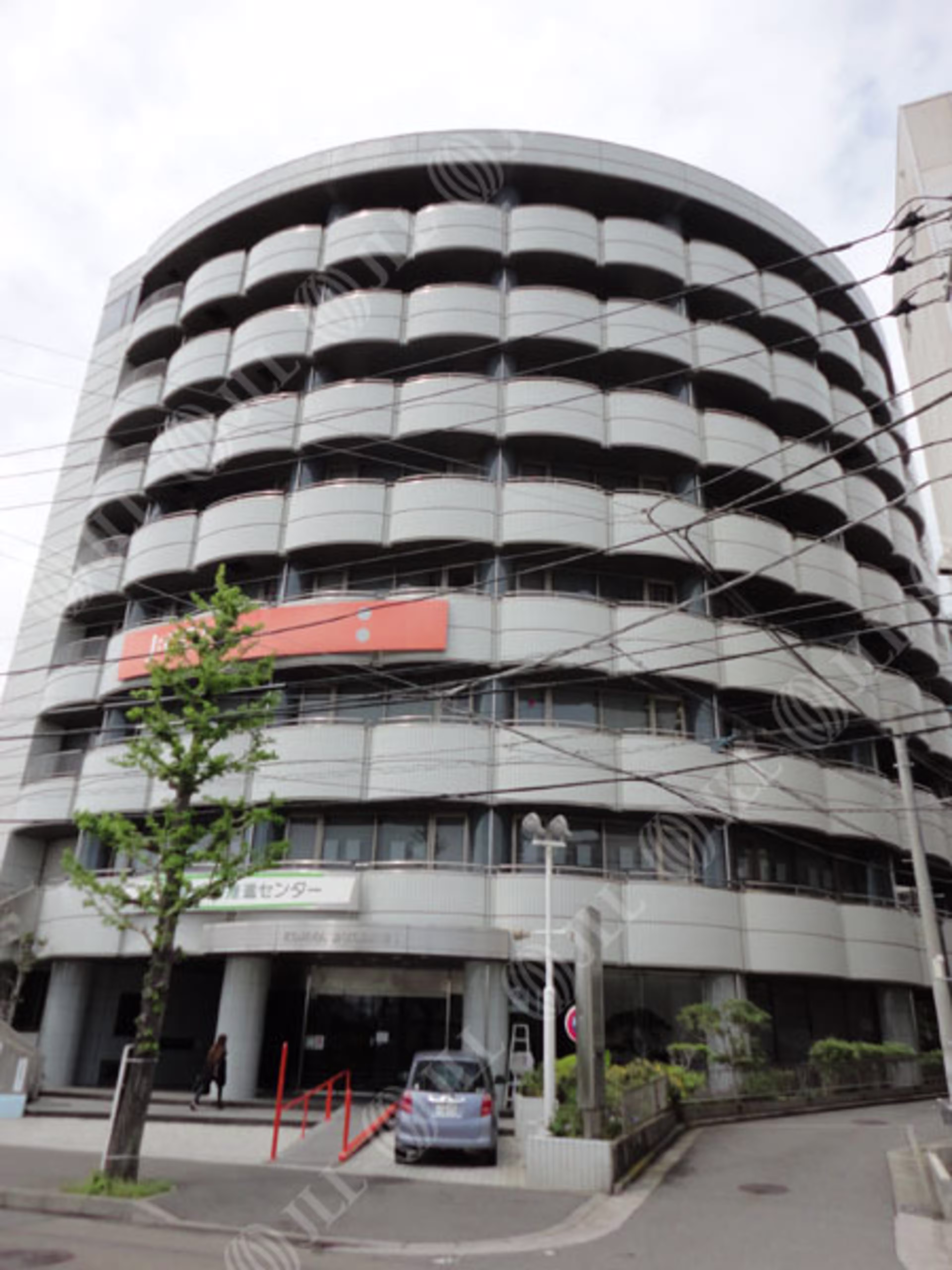 藤沢1031