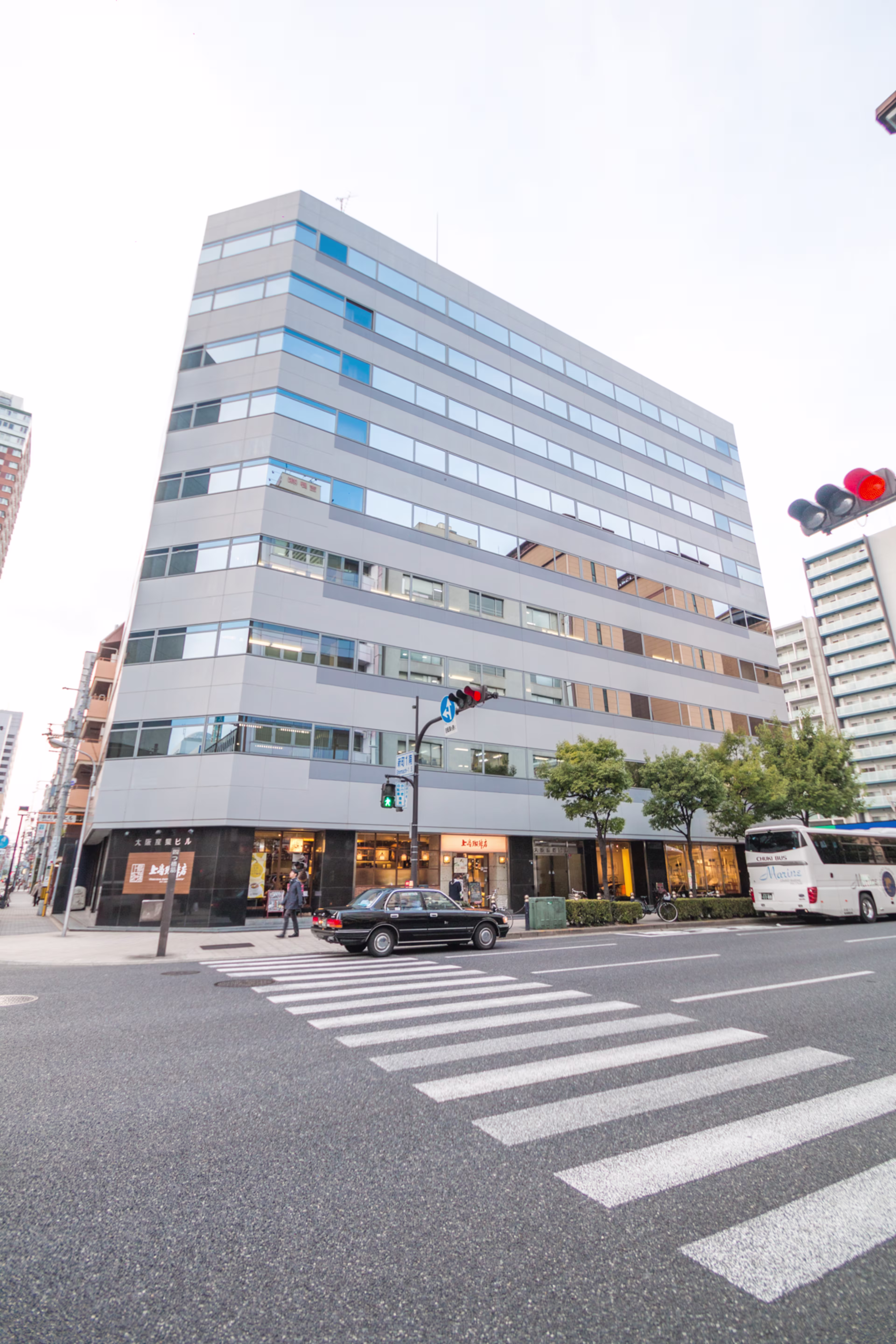 新町1-10-2