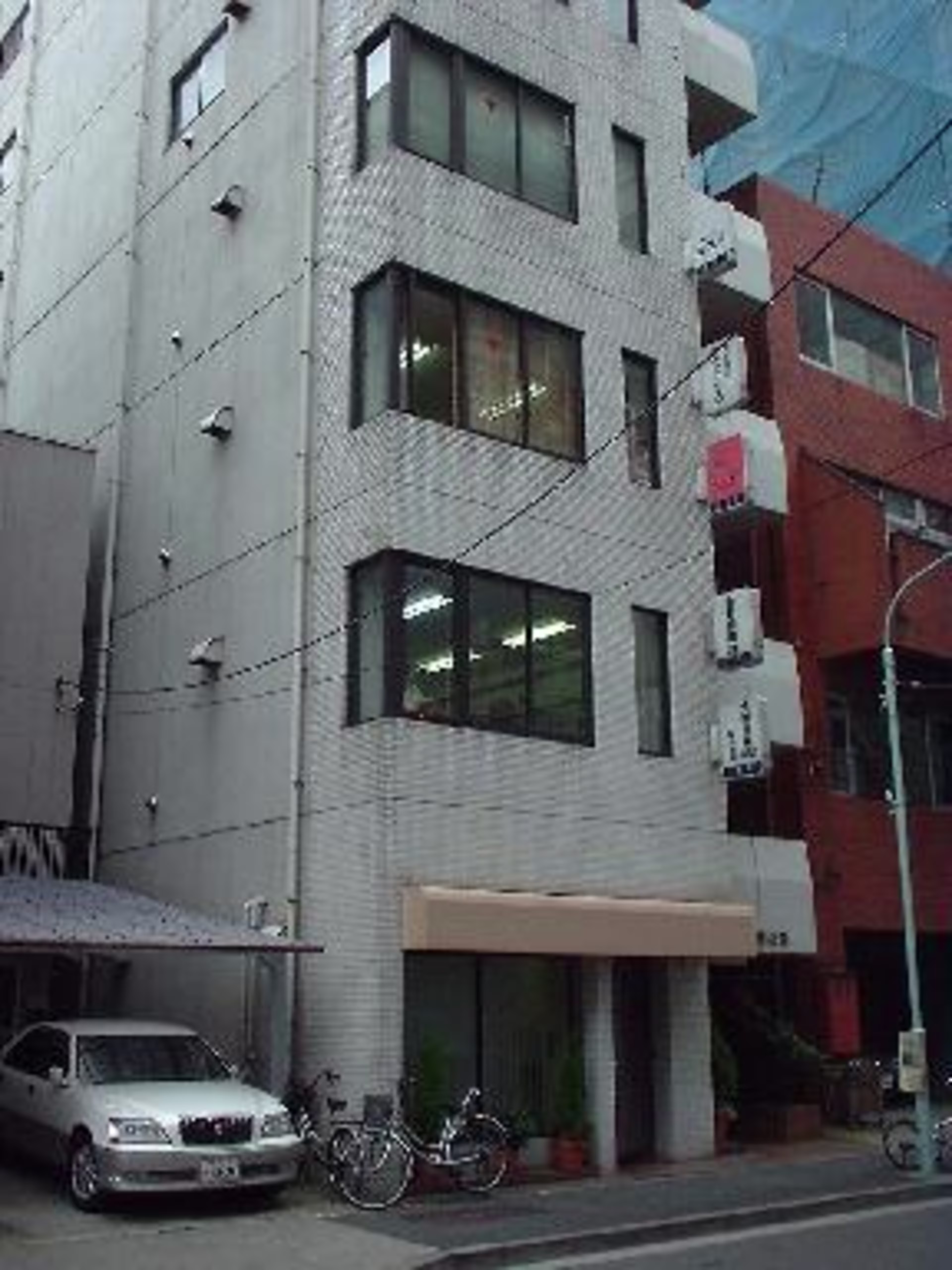 入船2-4-3