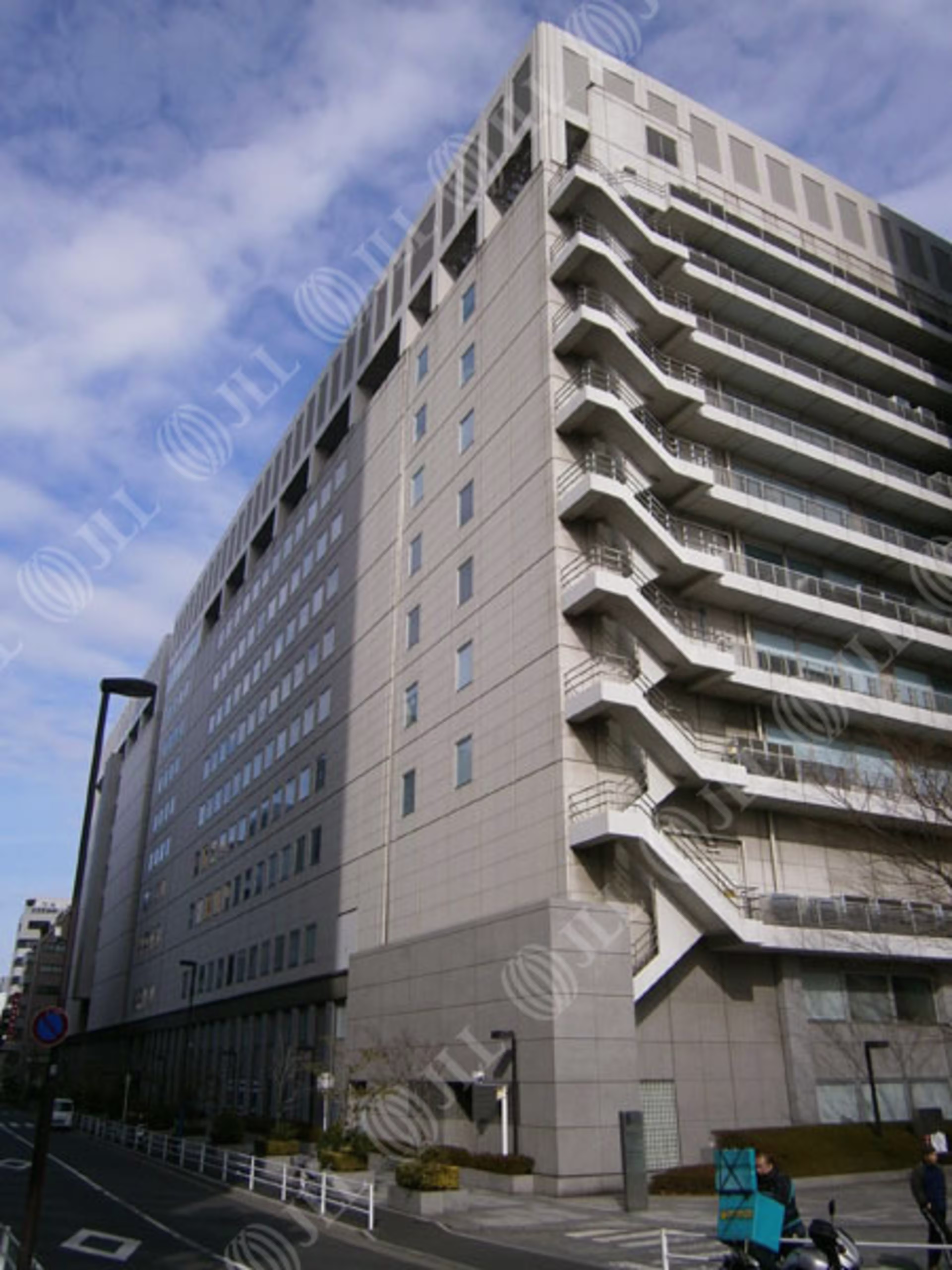 新川1-28-25