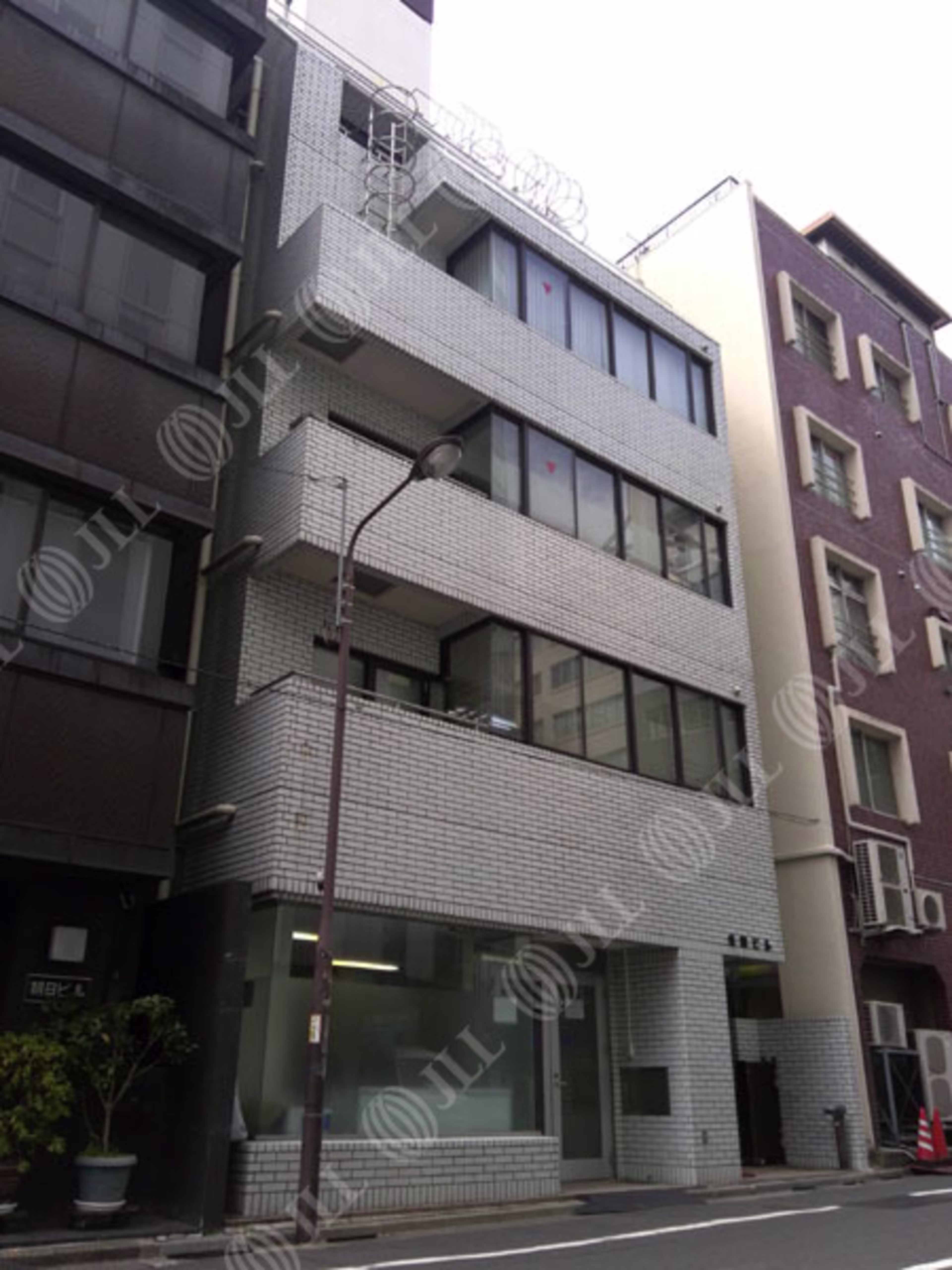 平河町1-2-2