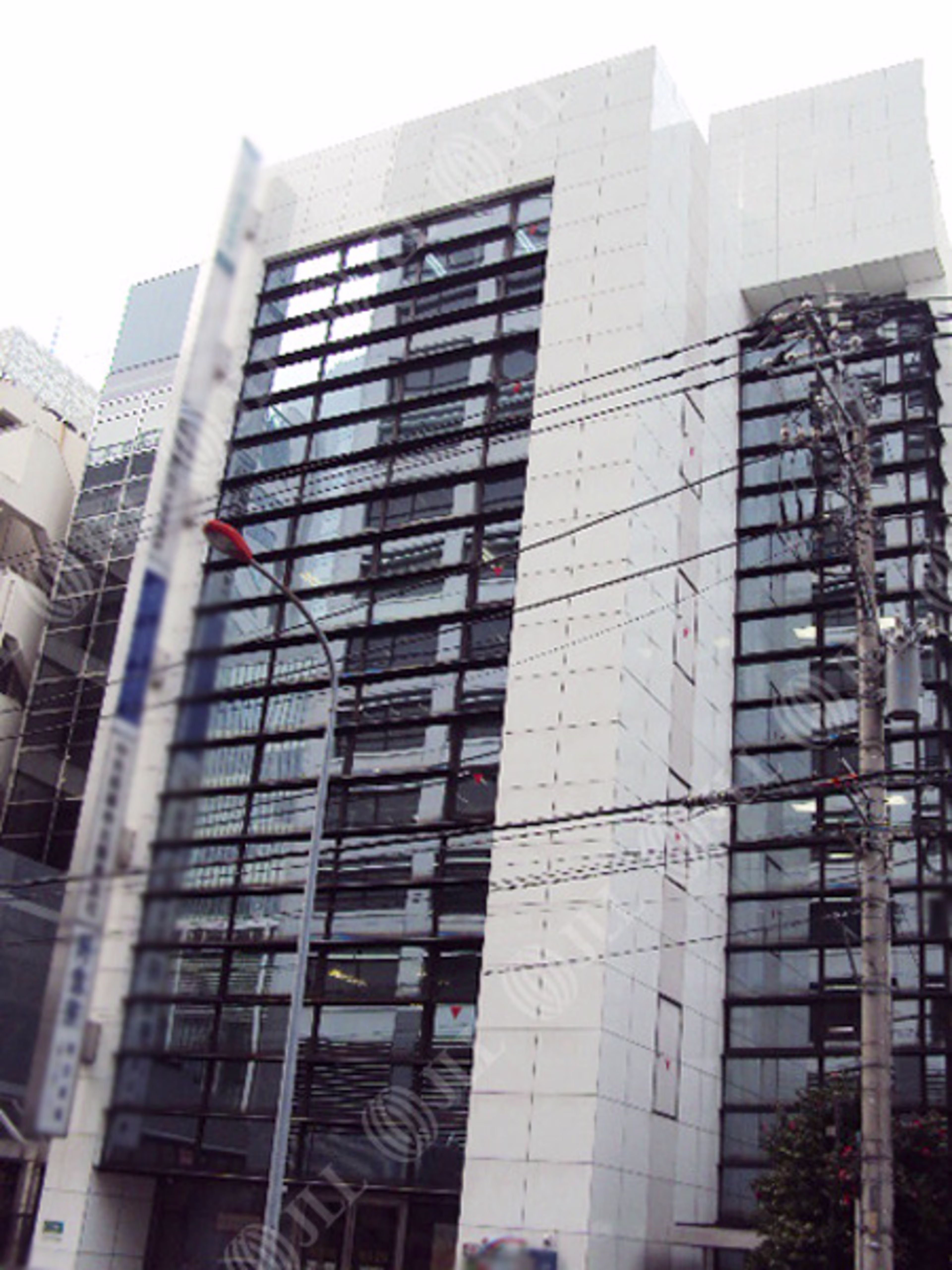 桜木町4-240